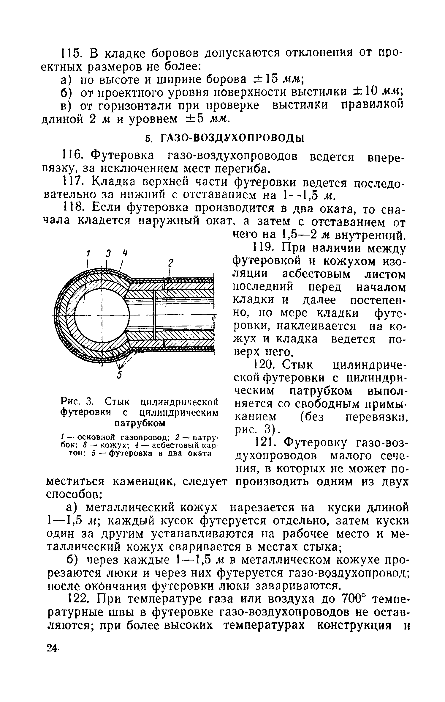 СН 96-60