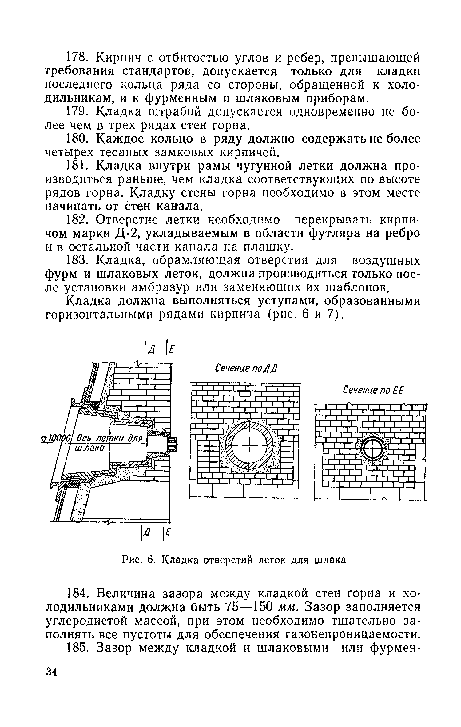 СН 96-60