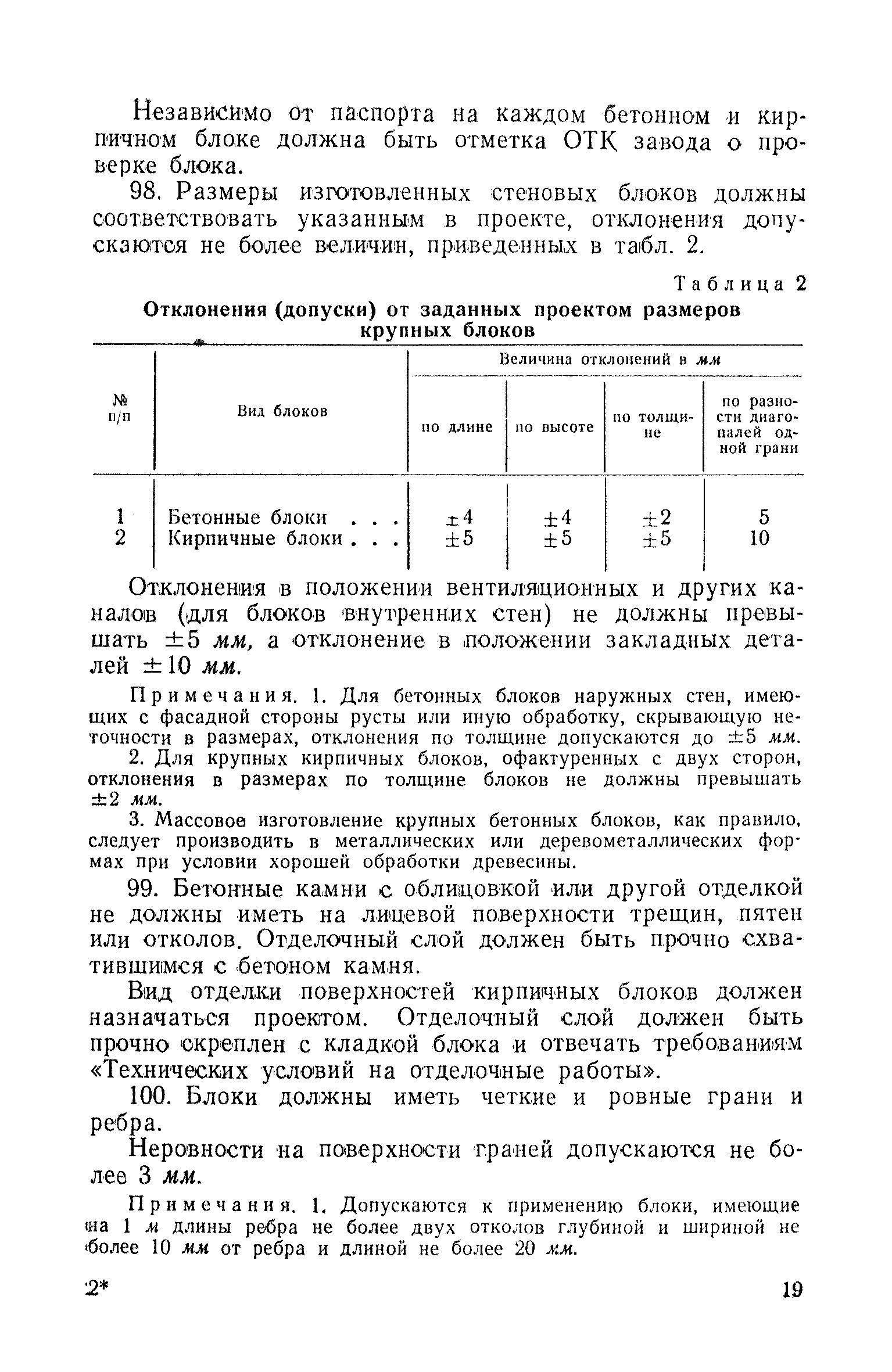 СН 46-59