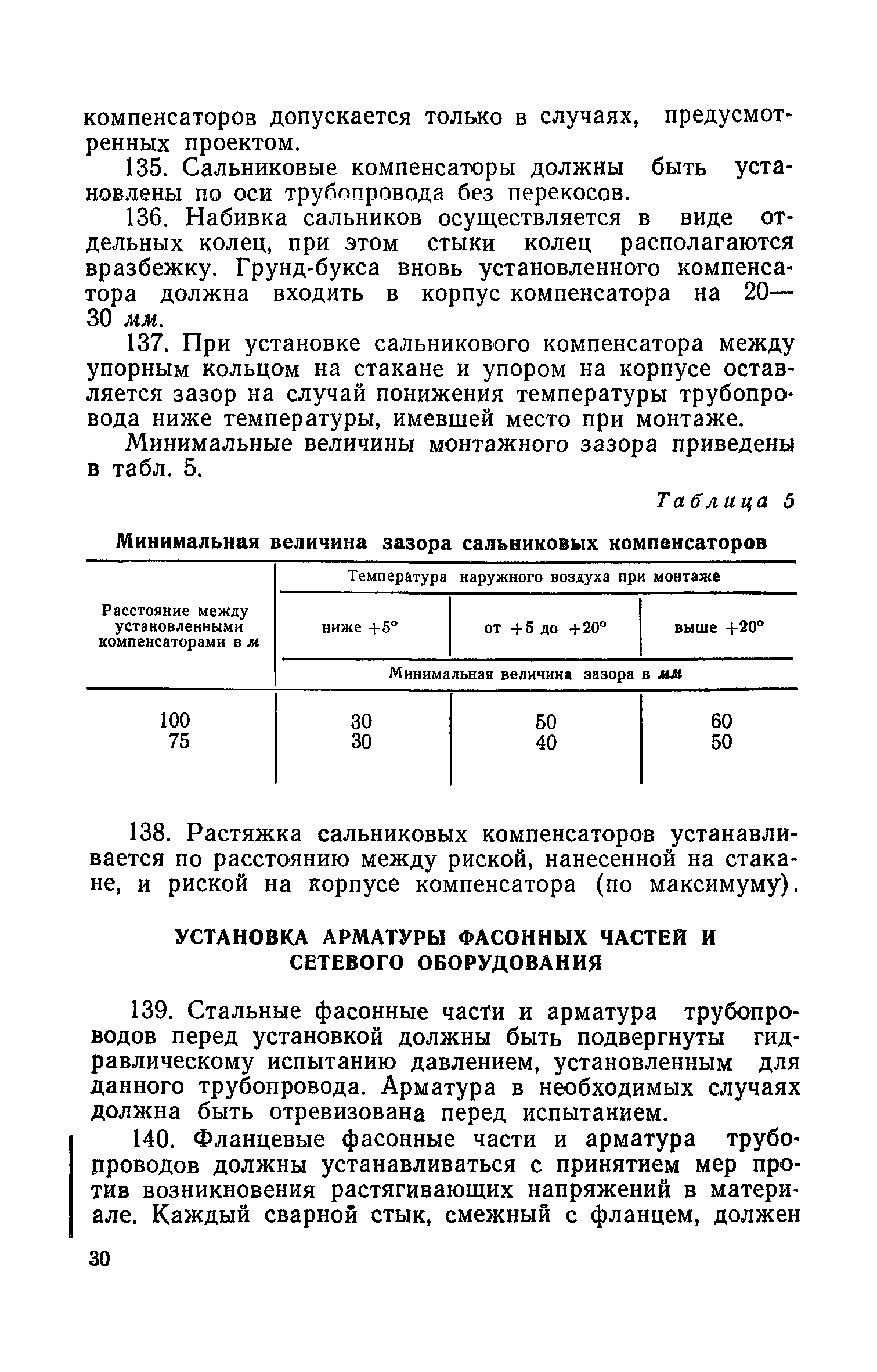 СН 180-60