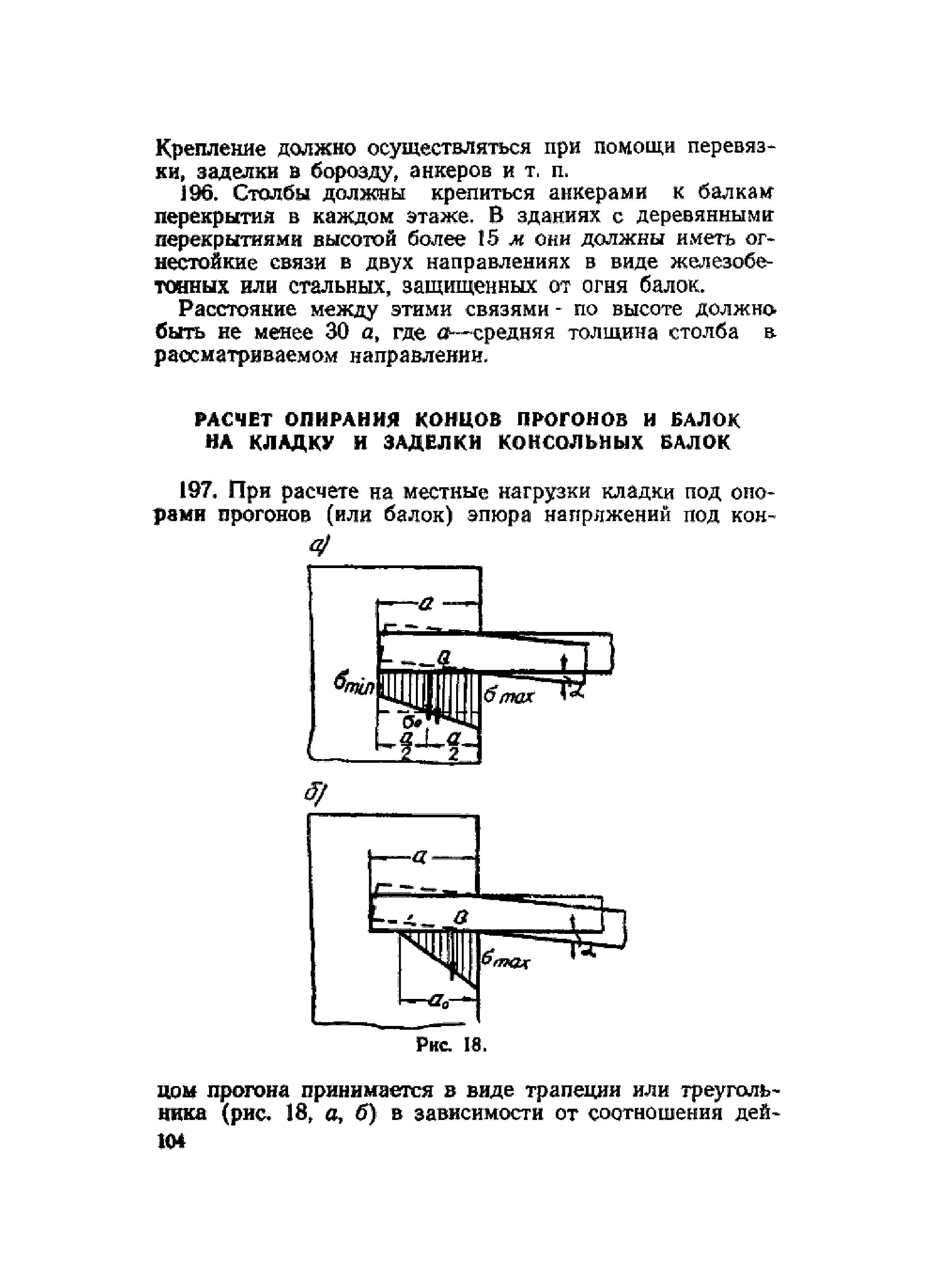 НиТУ 120-55