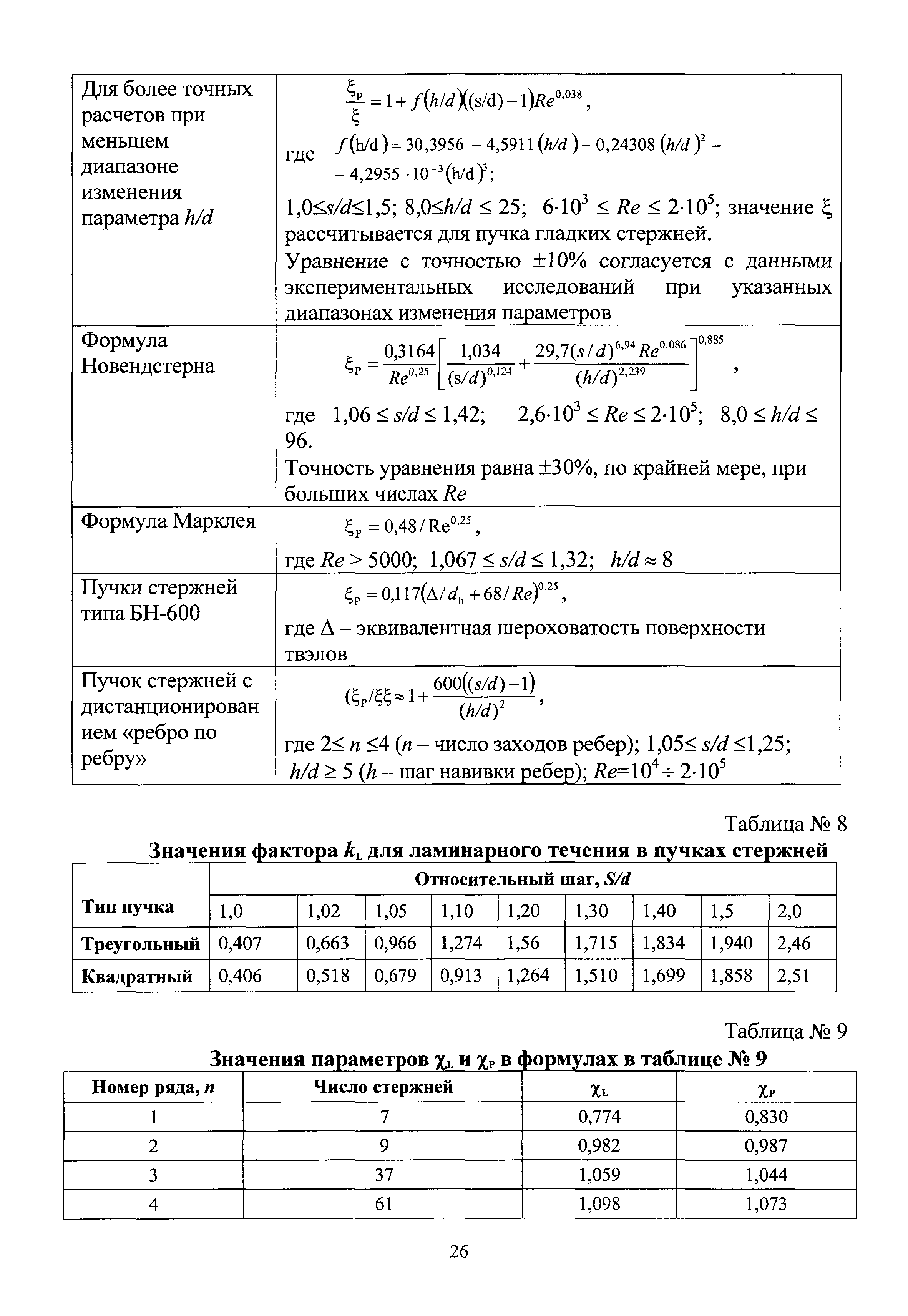 РБ 075-12