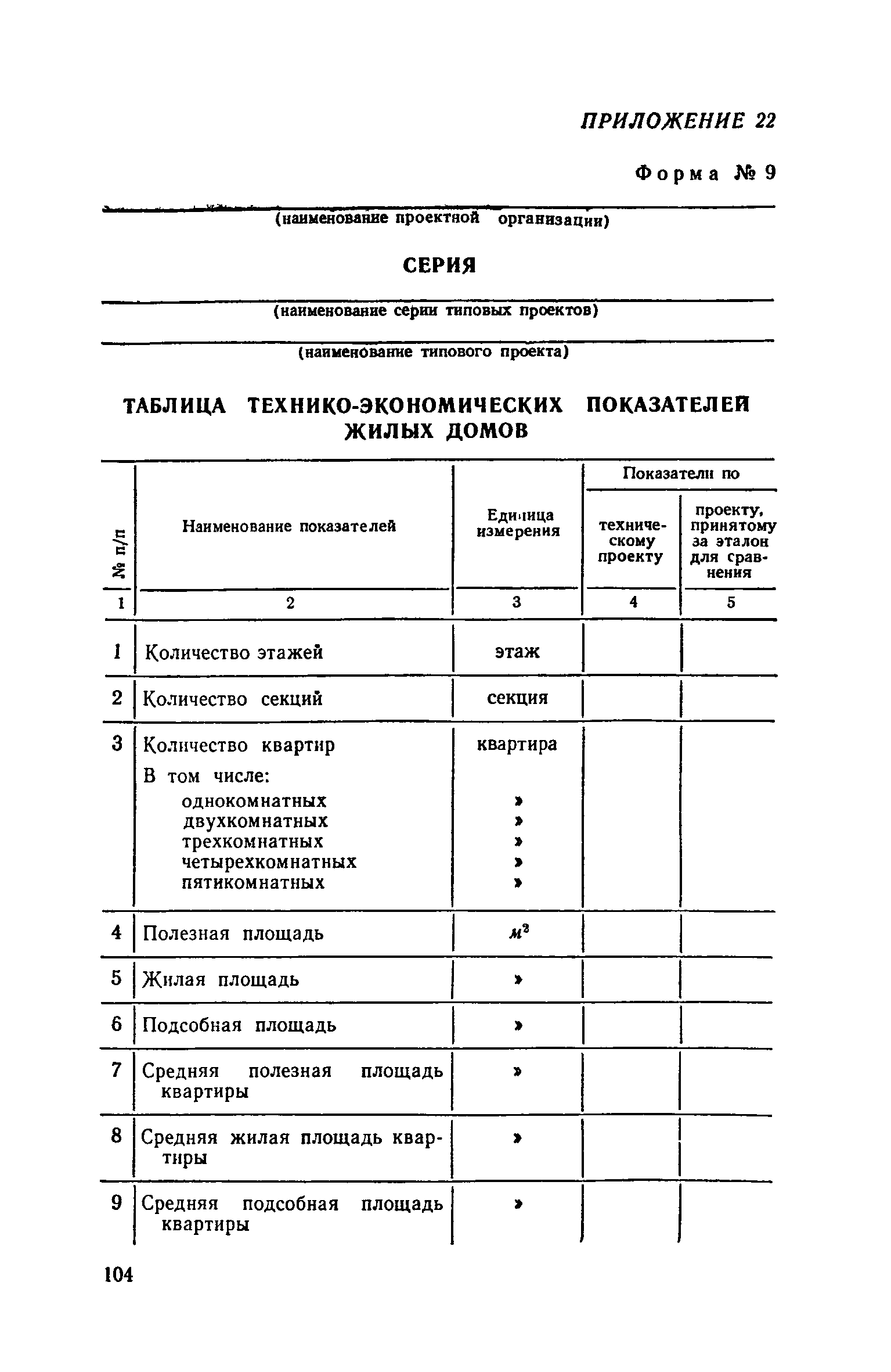 СН 401-69