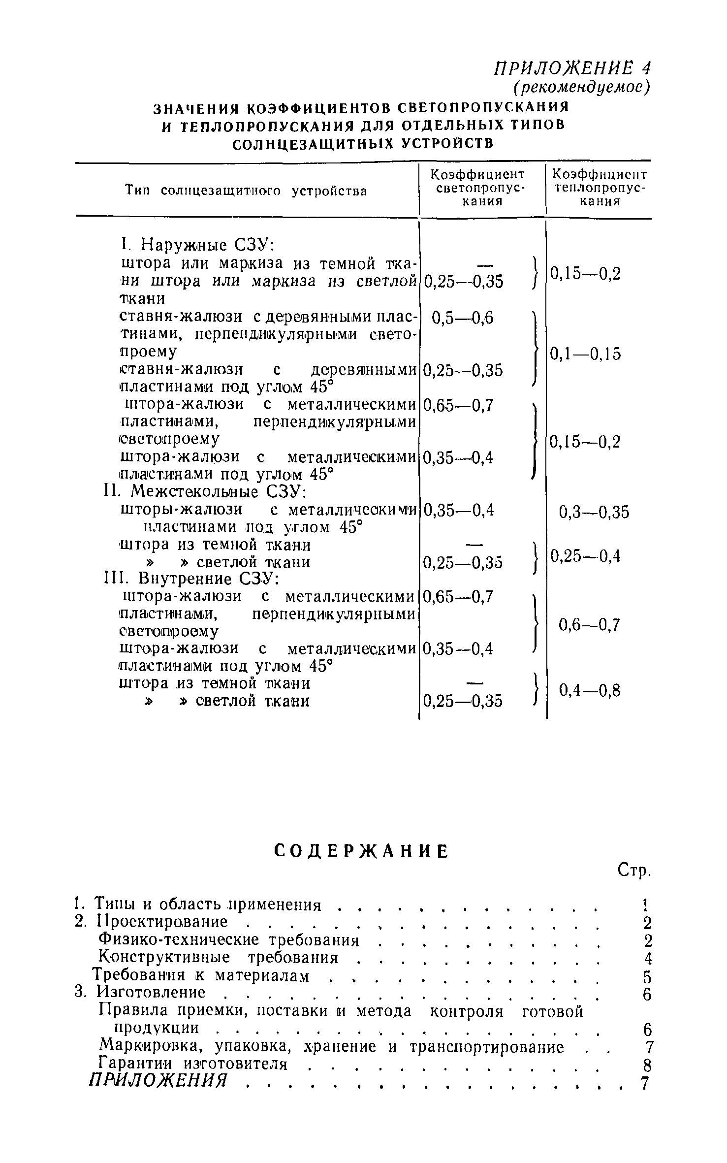 ВСН 24-75/Госгражданстрой