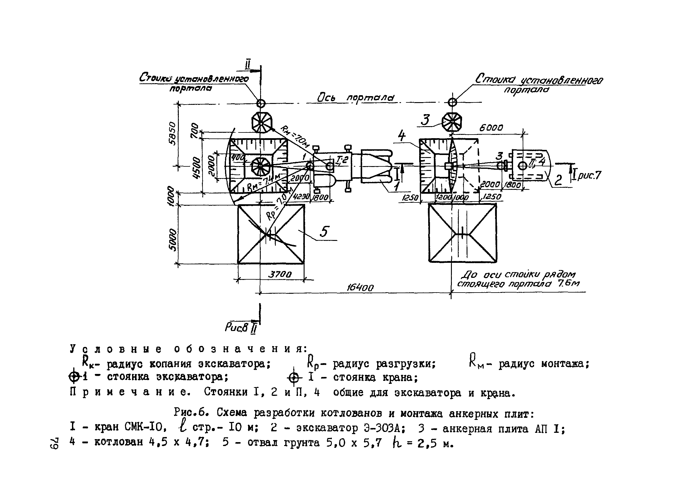 ТК III-1.4