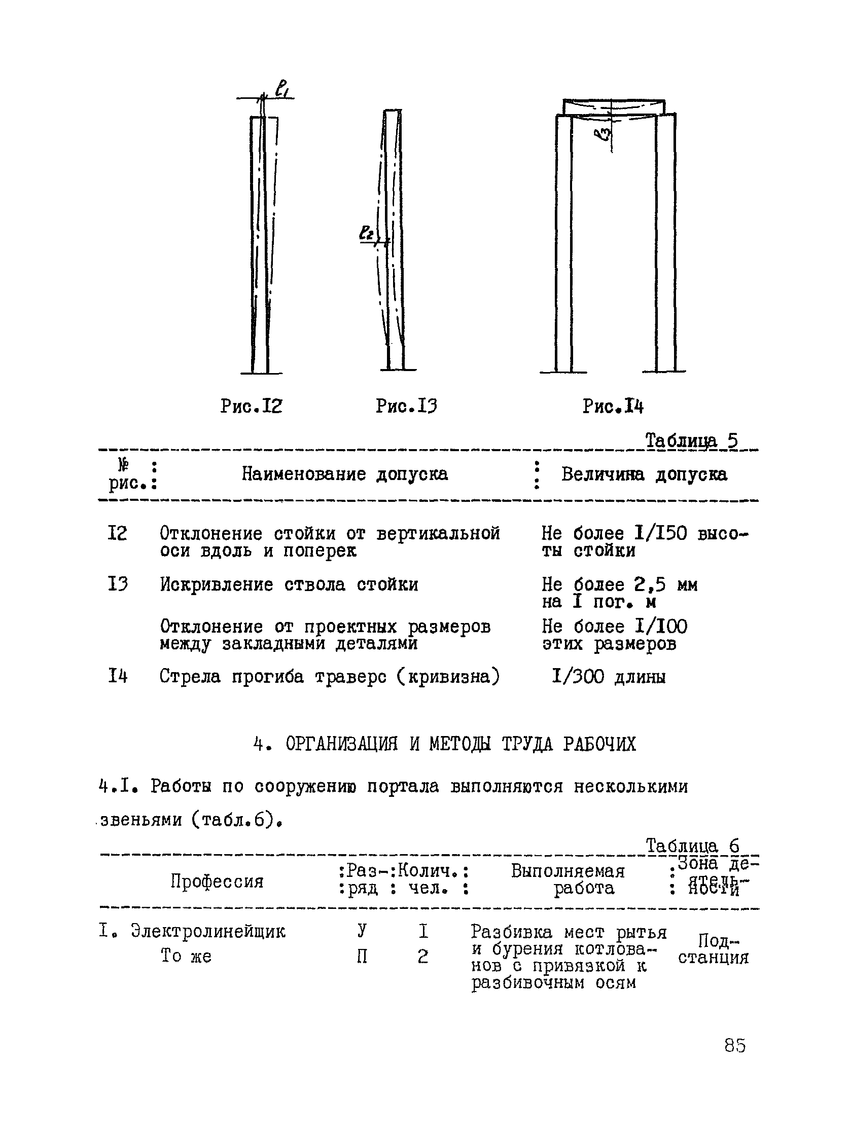 ТК III-1.4