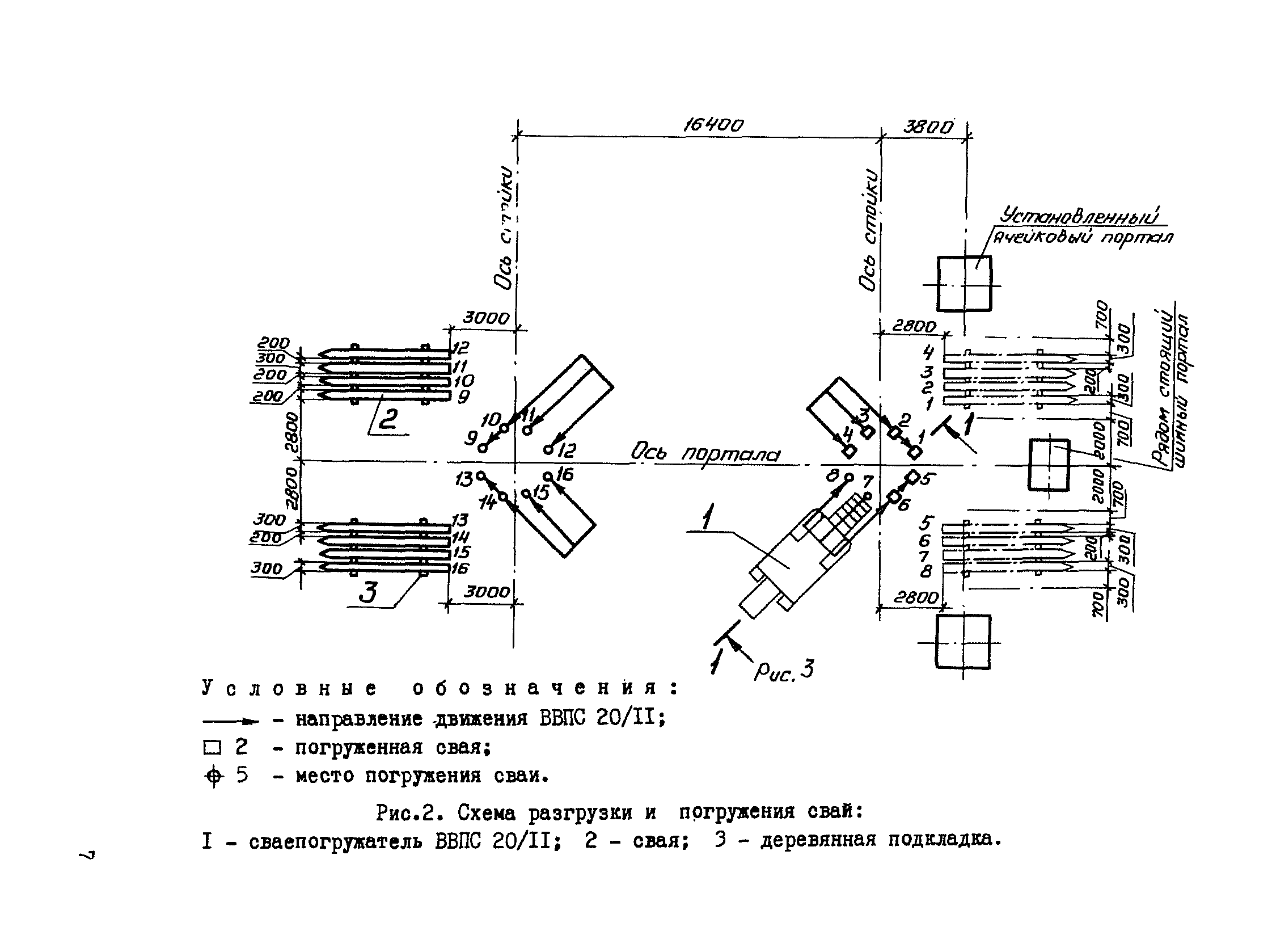 ТК III-1.3