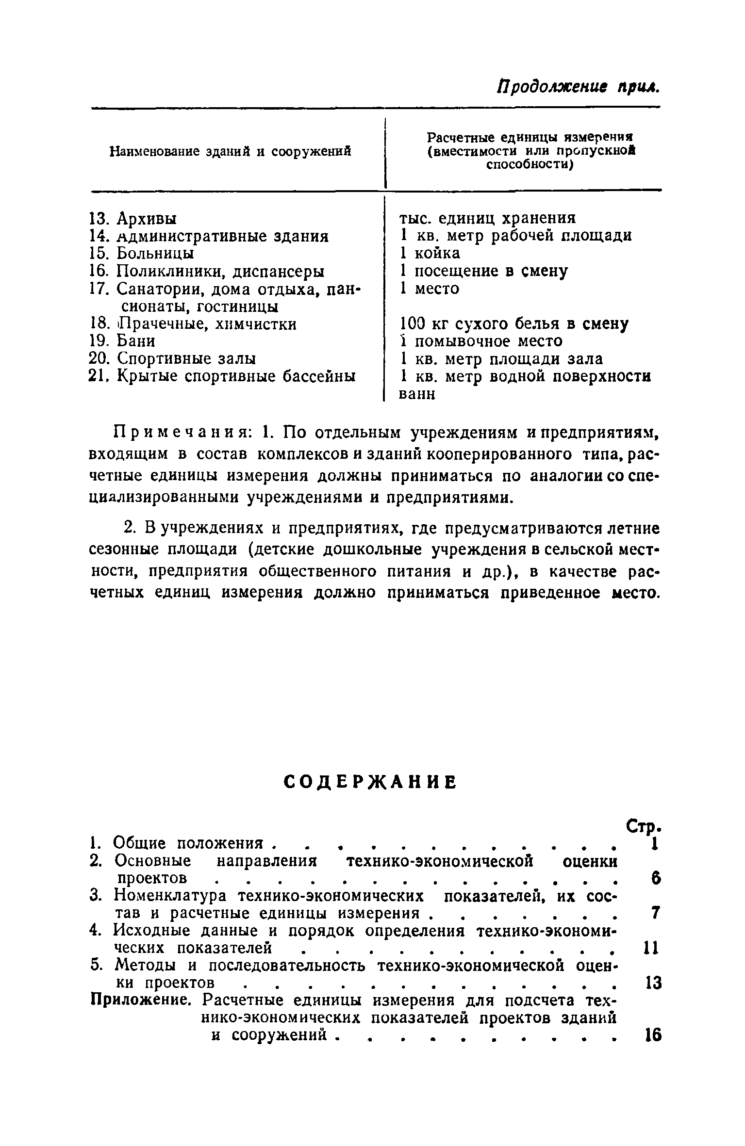 ВСН 20-74/Госгражданстрой