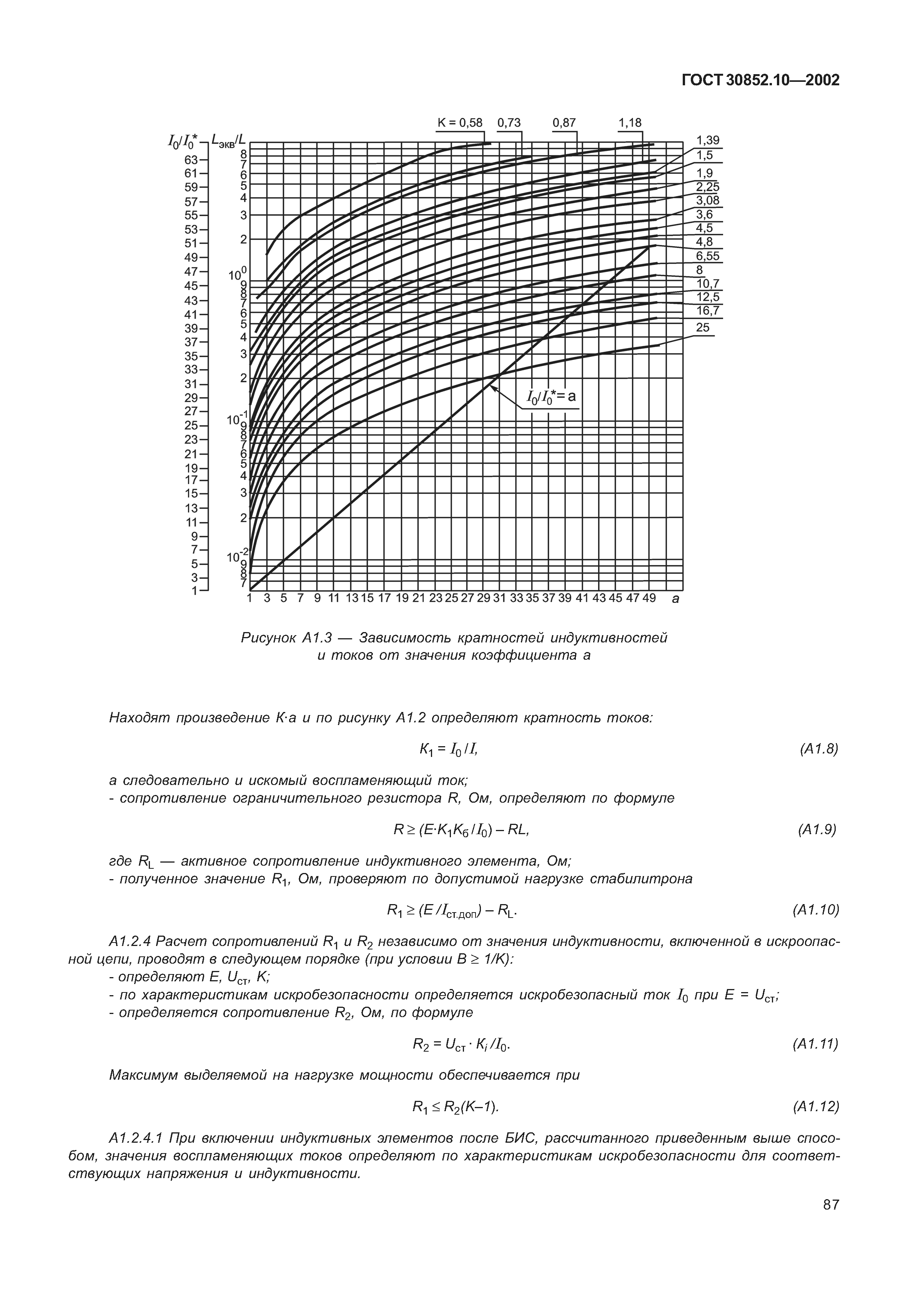 ГОСТ 30852.10-2002