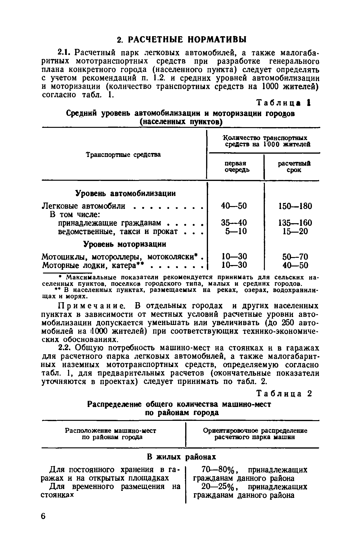 ВСН 15-73/Госгражданстрой