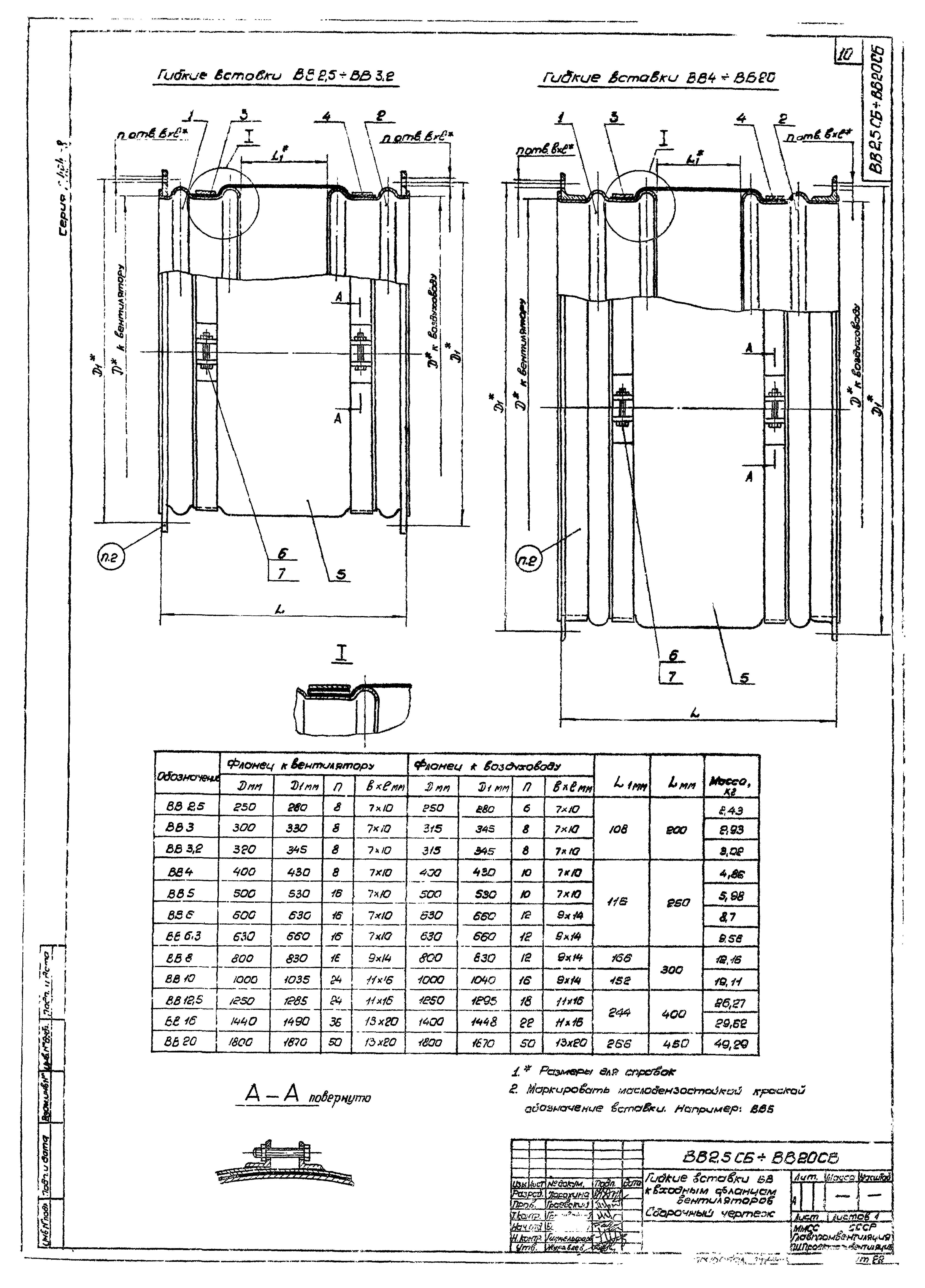 Серия 2.494-8