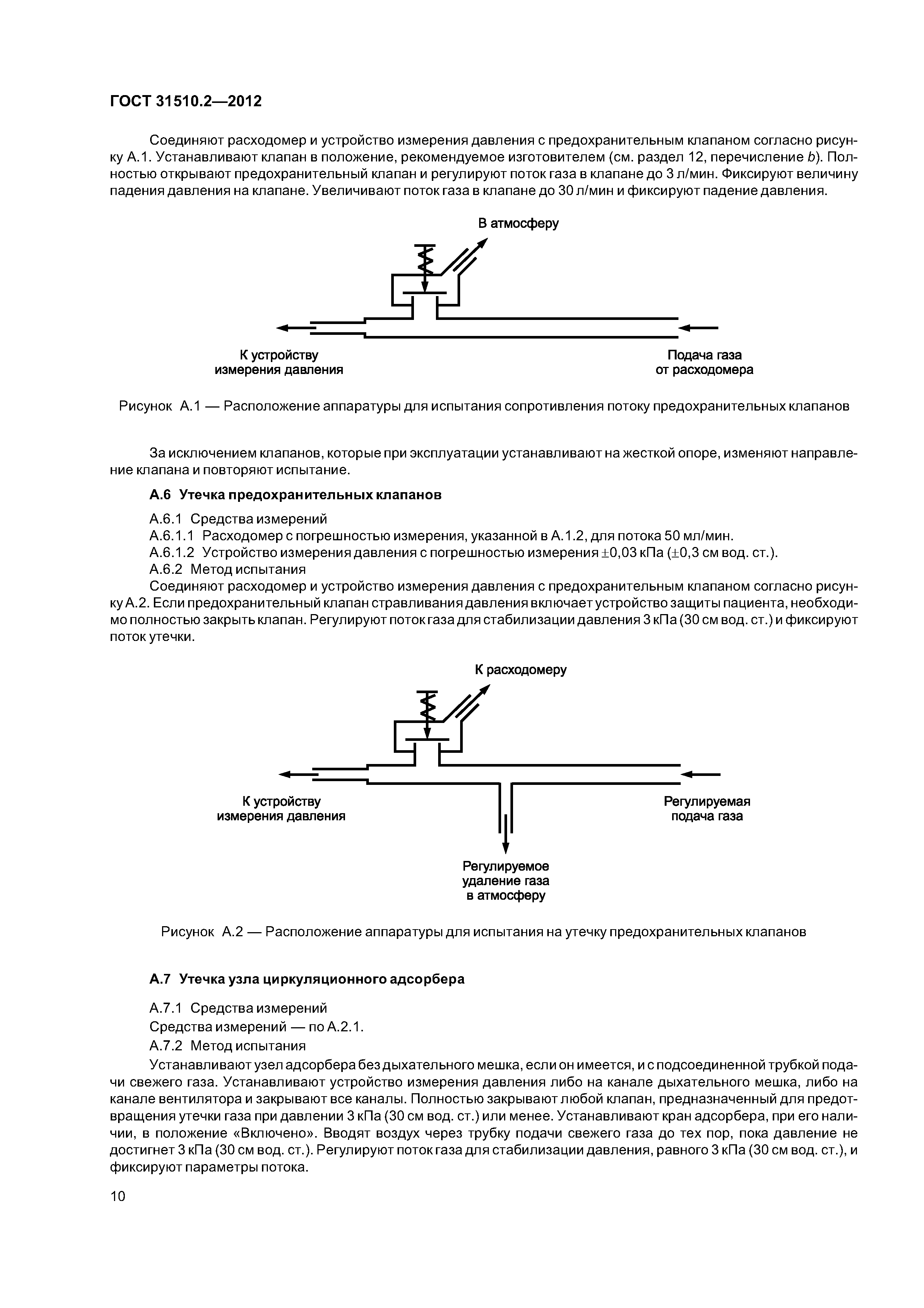 ГОСТ 31510.2-2012