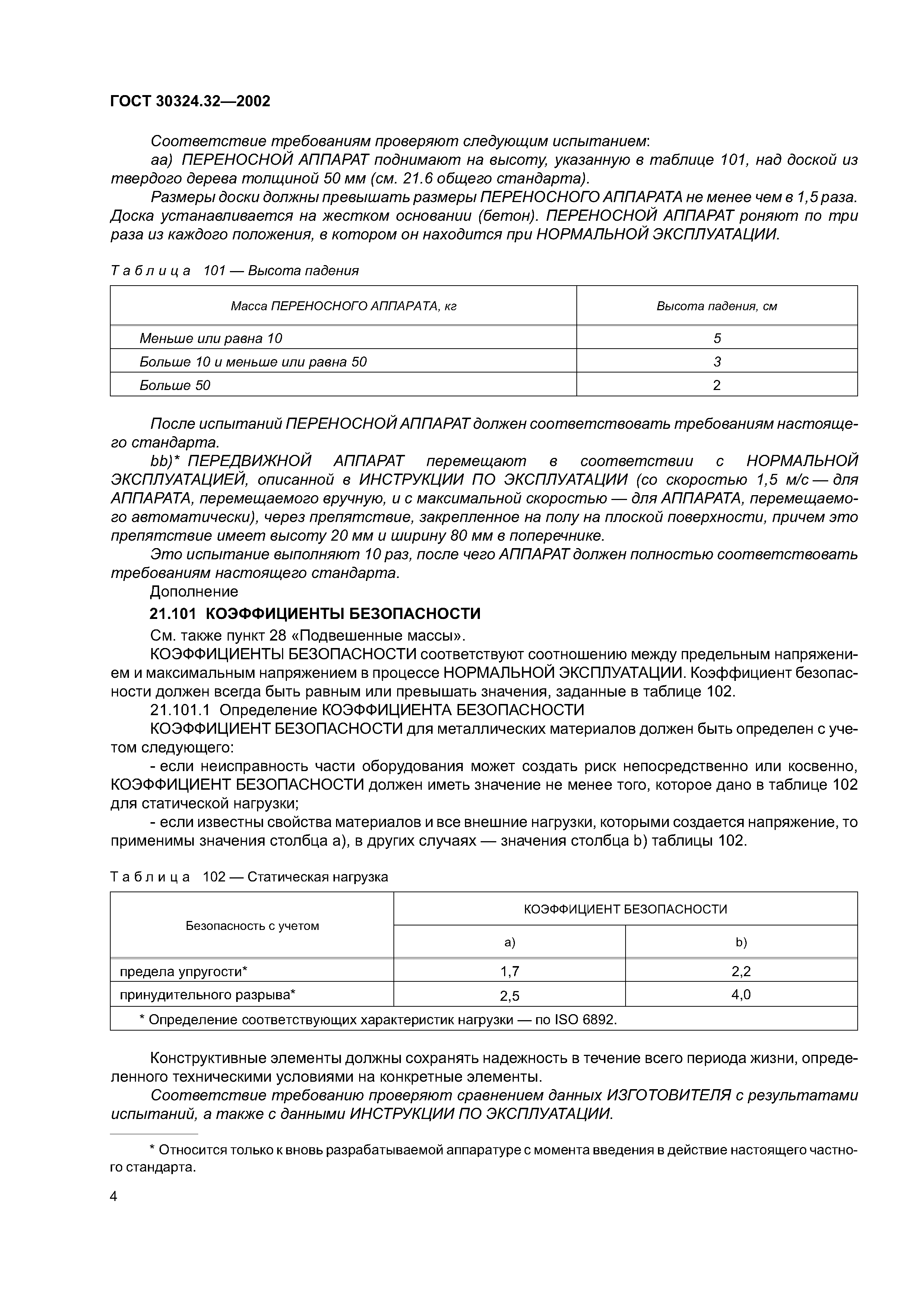 ГОСТ 30324.32-2002