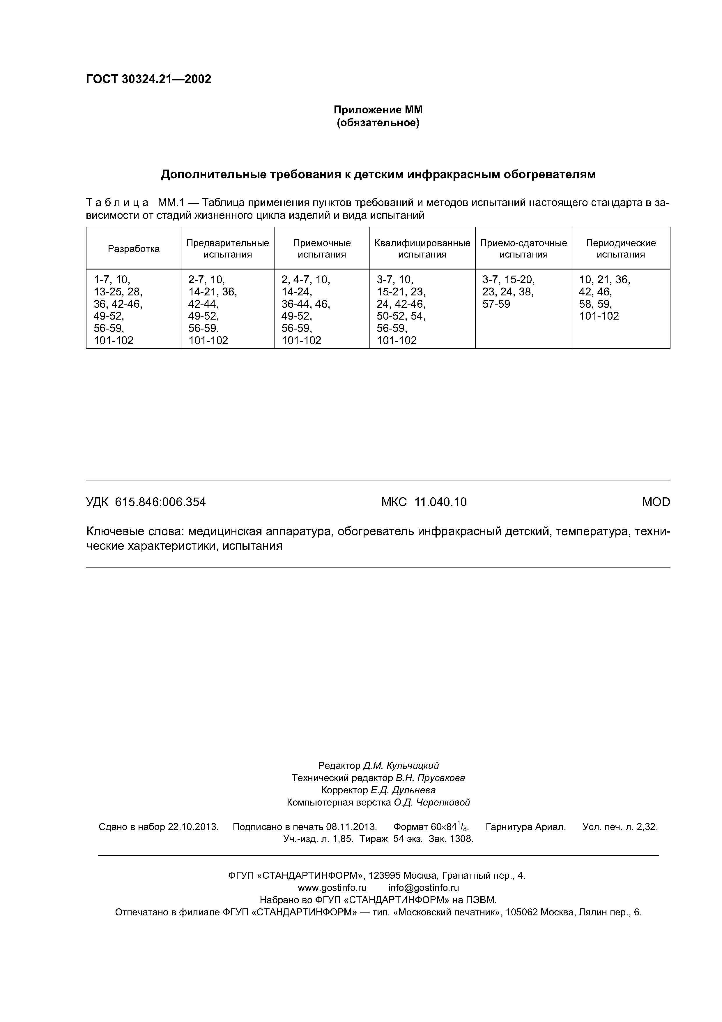 ГОСТ 30324.21-2002