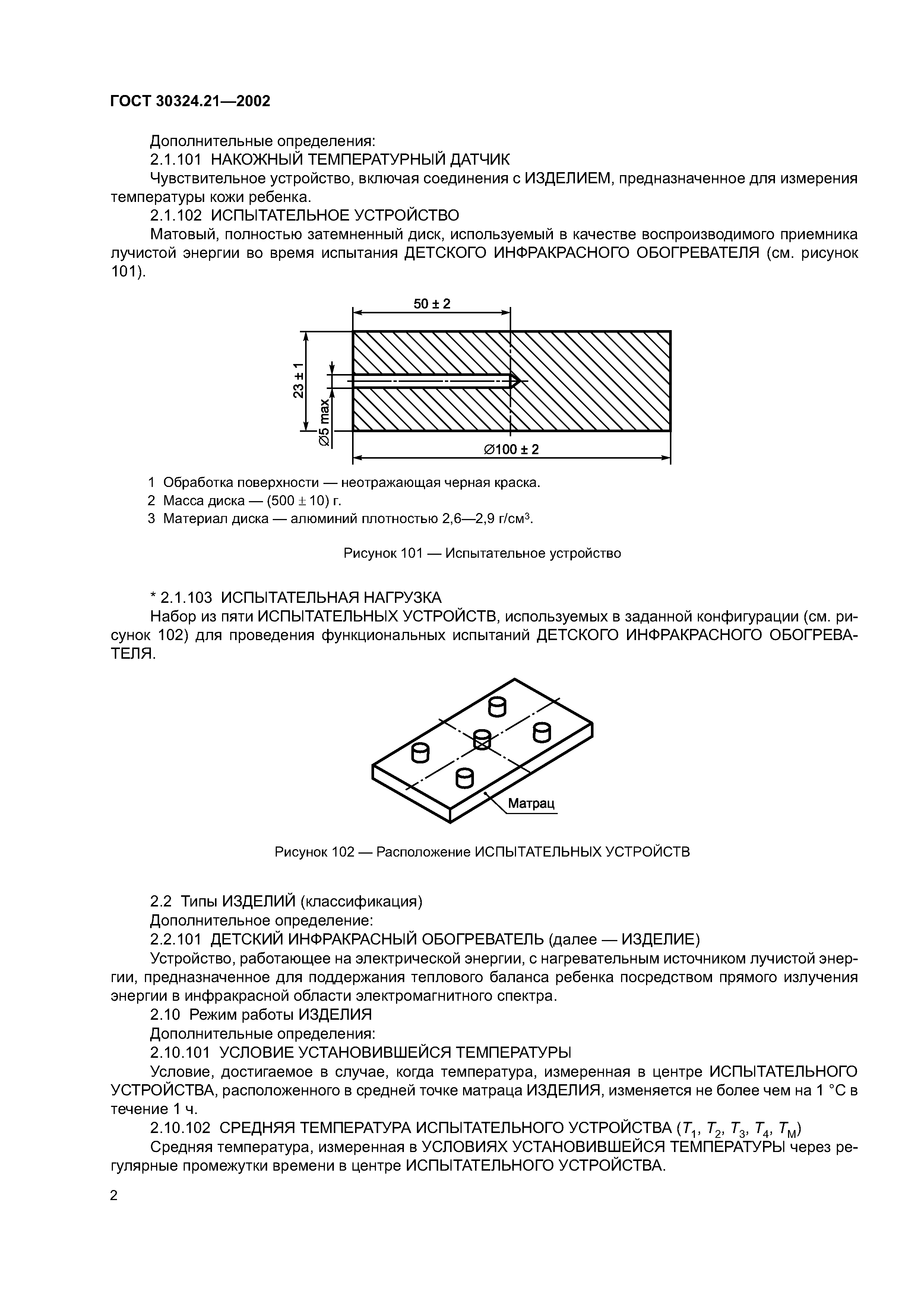 ГОСТ 30324.21-2002
