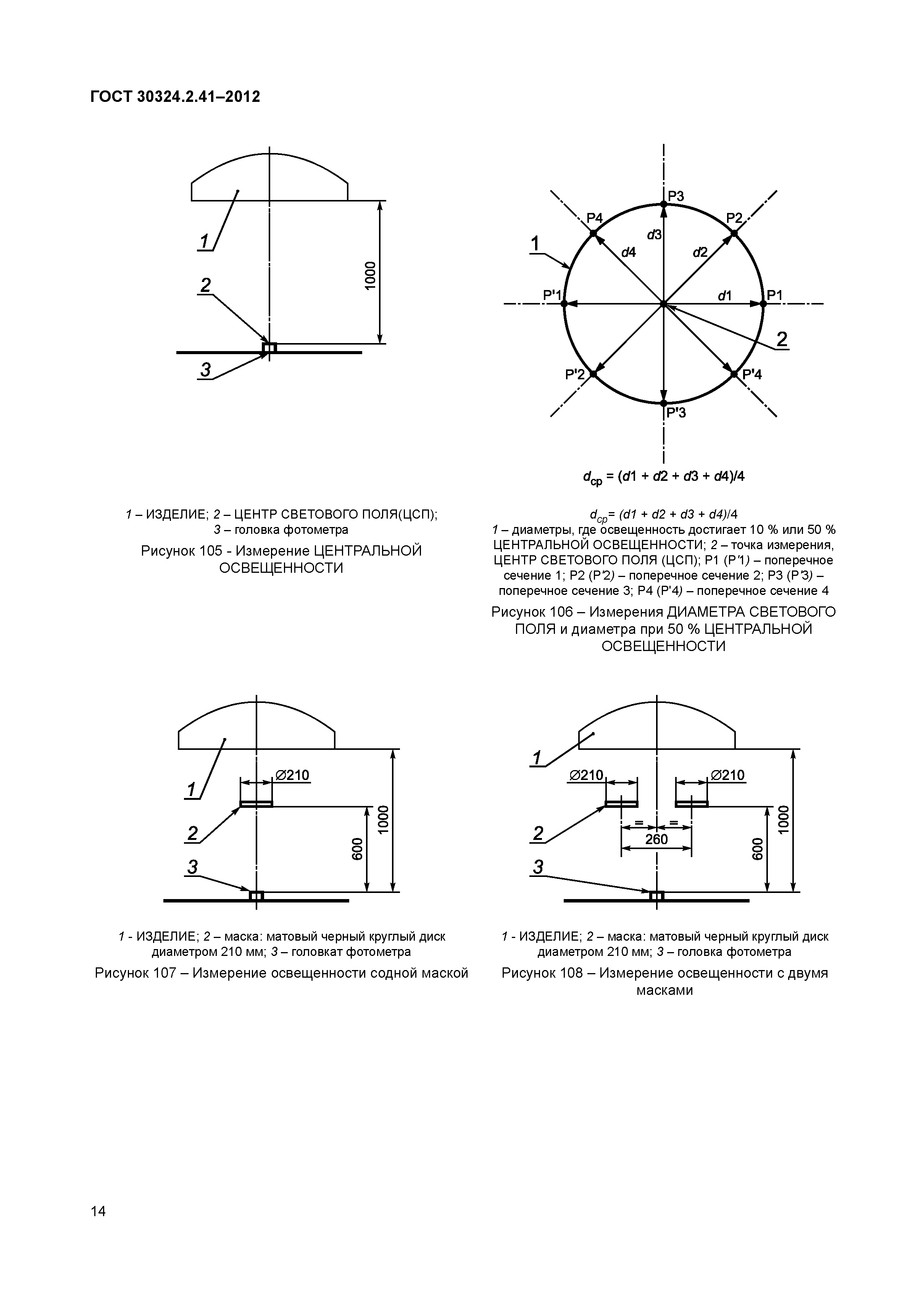 ГОСТ 30324.2.41-2012
