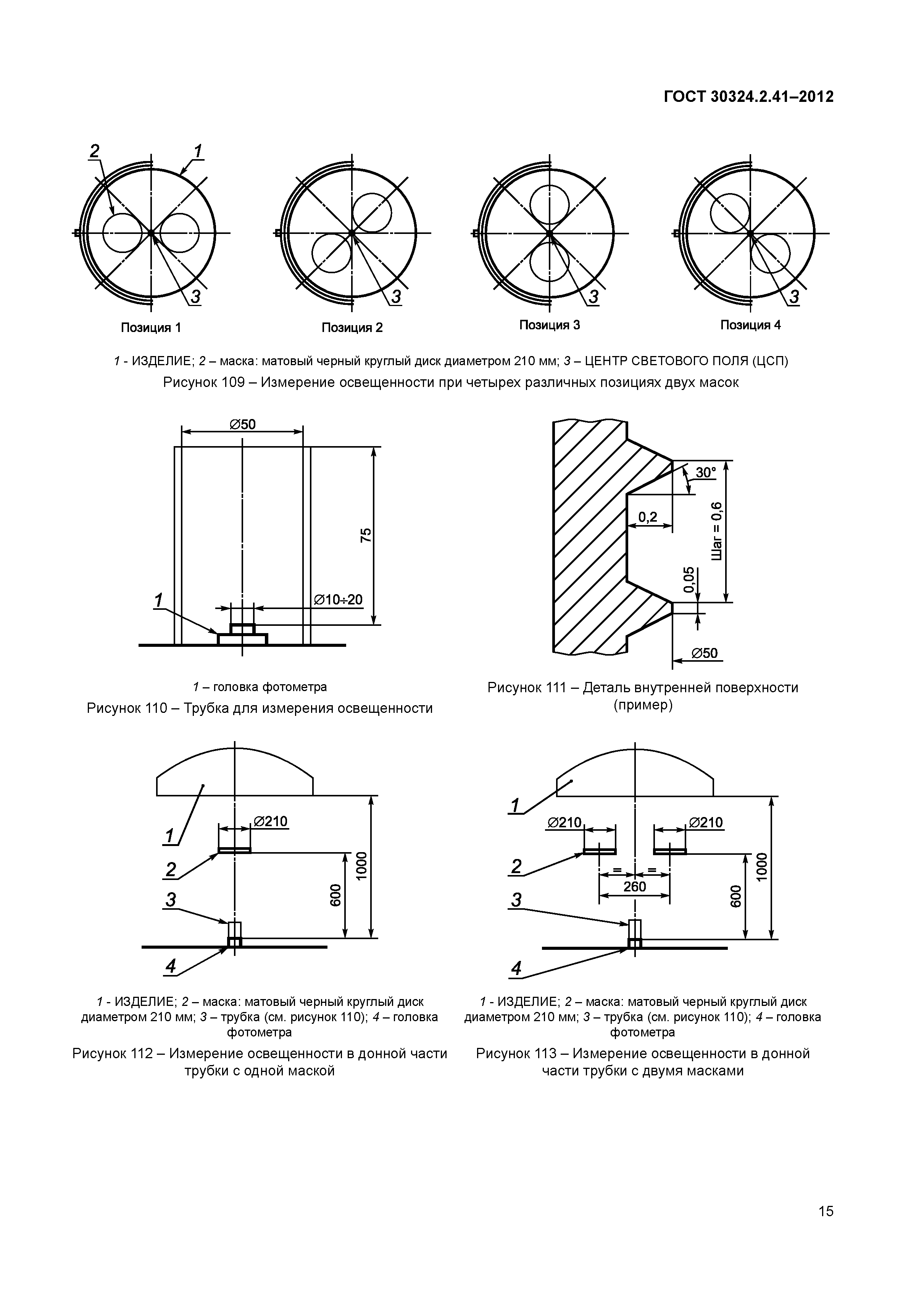 ГОСТ 30324.2.41-2012