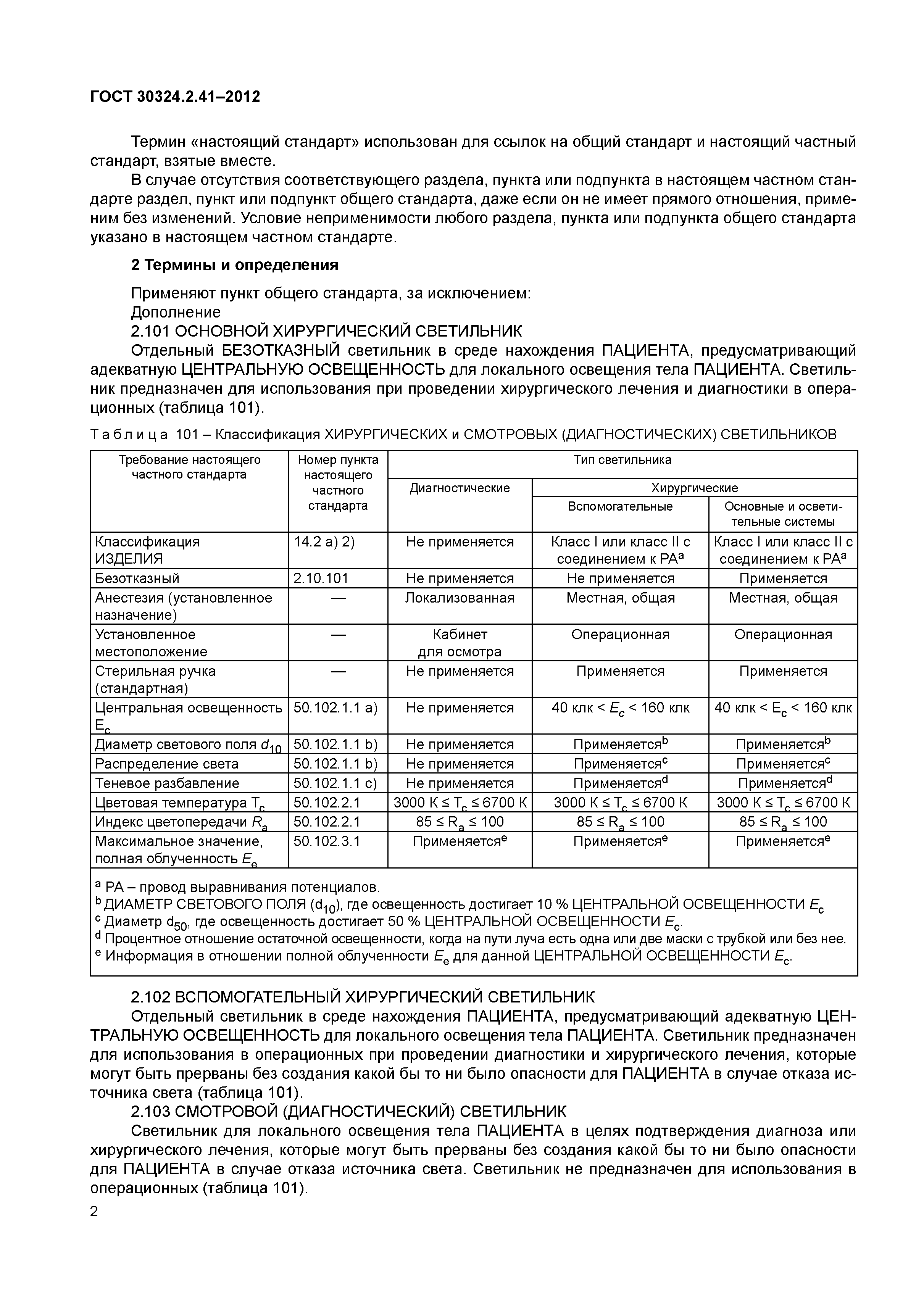 ГОСТ 30324.2.41-2012