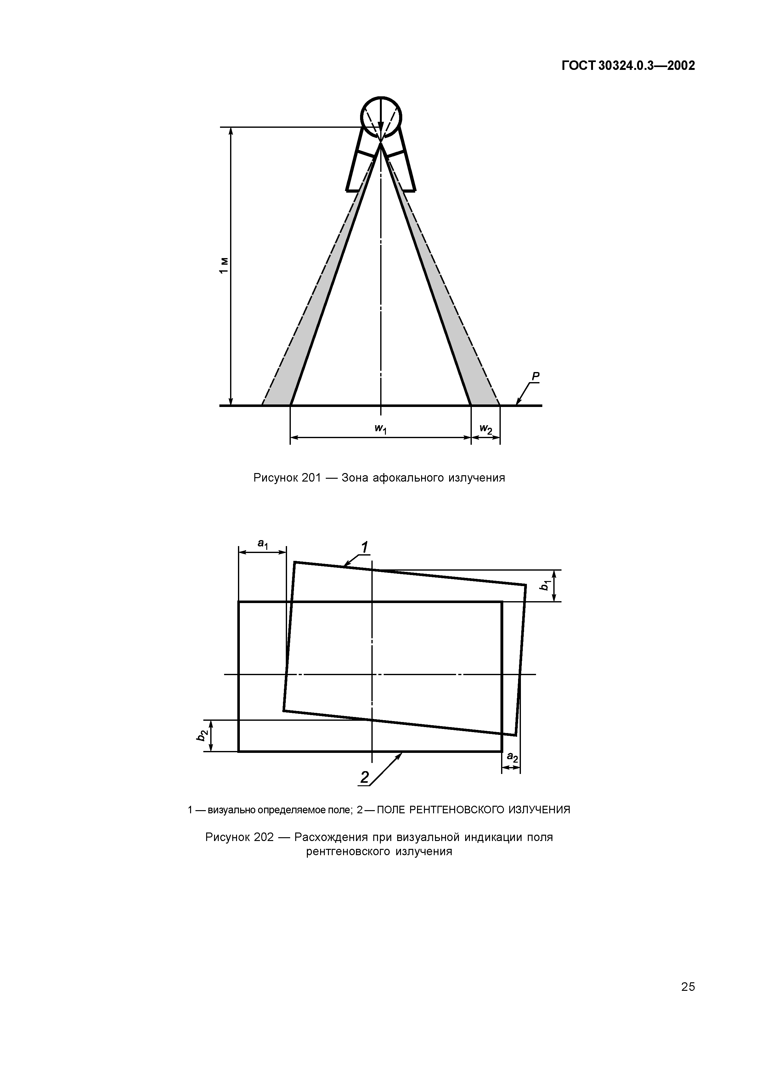 ГОСТ 30324.0.3-2002