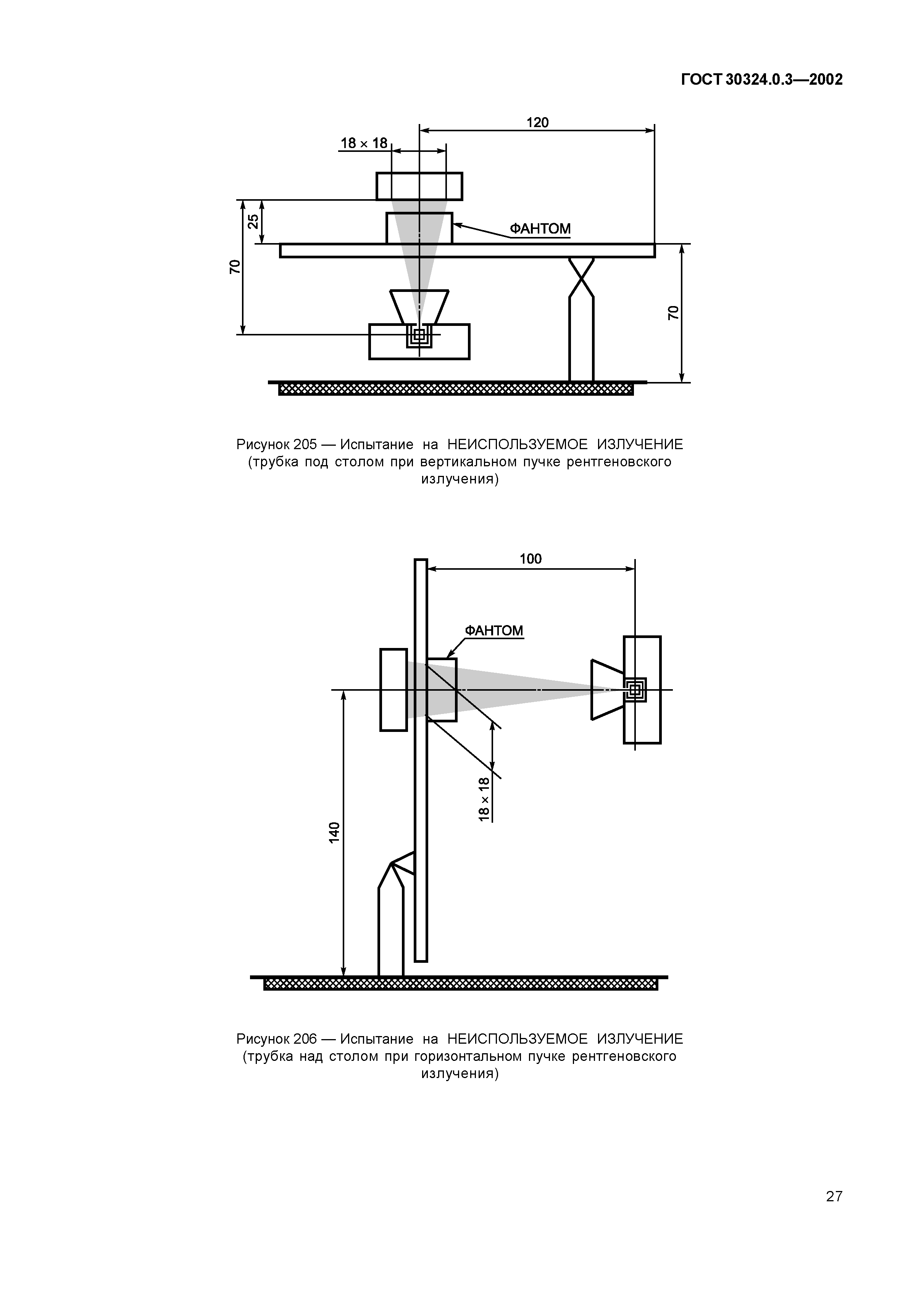 ГОСТ 30324.0.3-2002