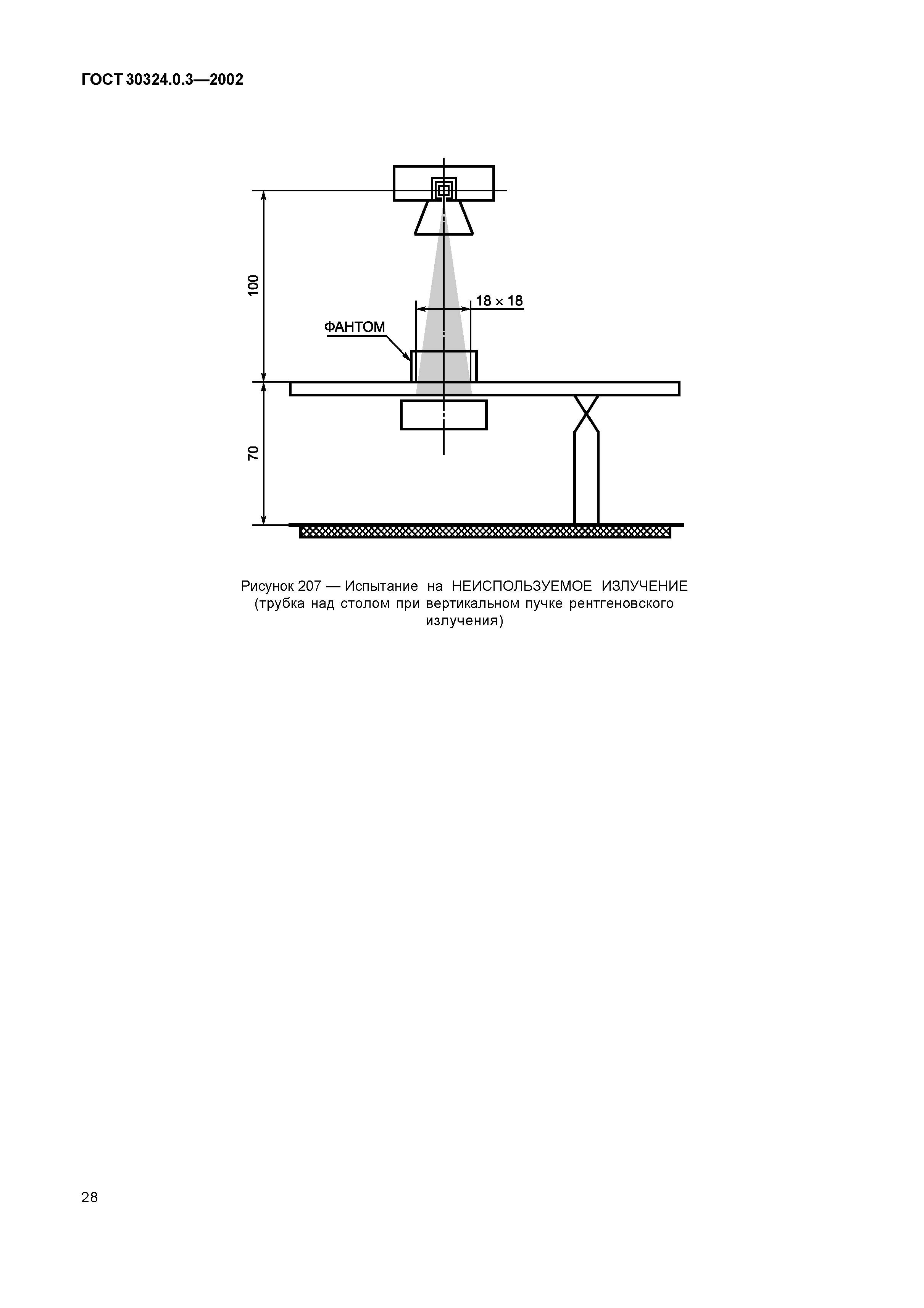 ГОСТ 30324.0.3-2002