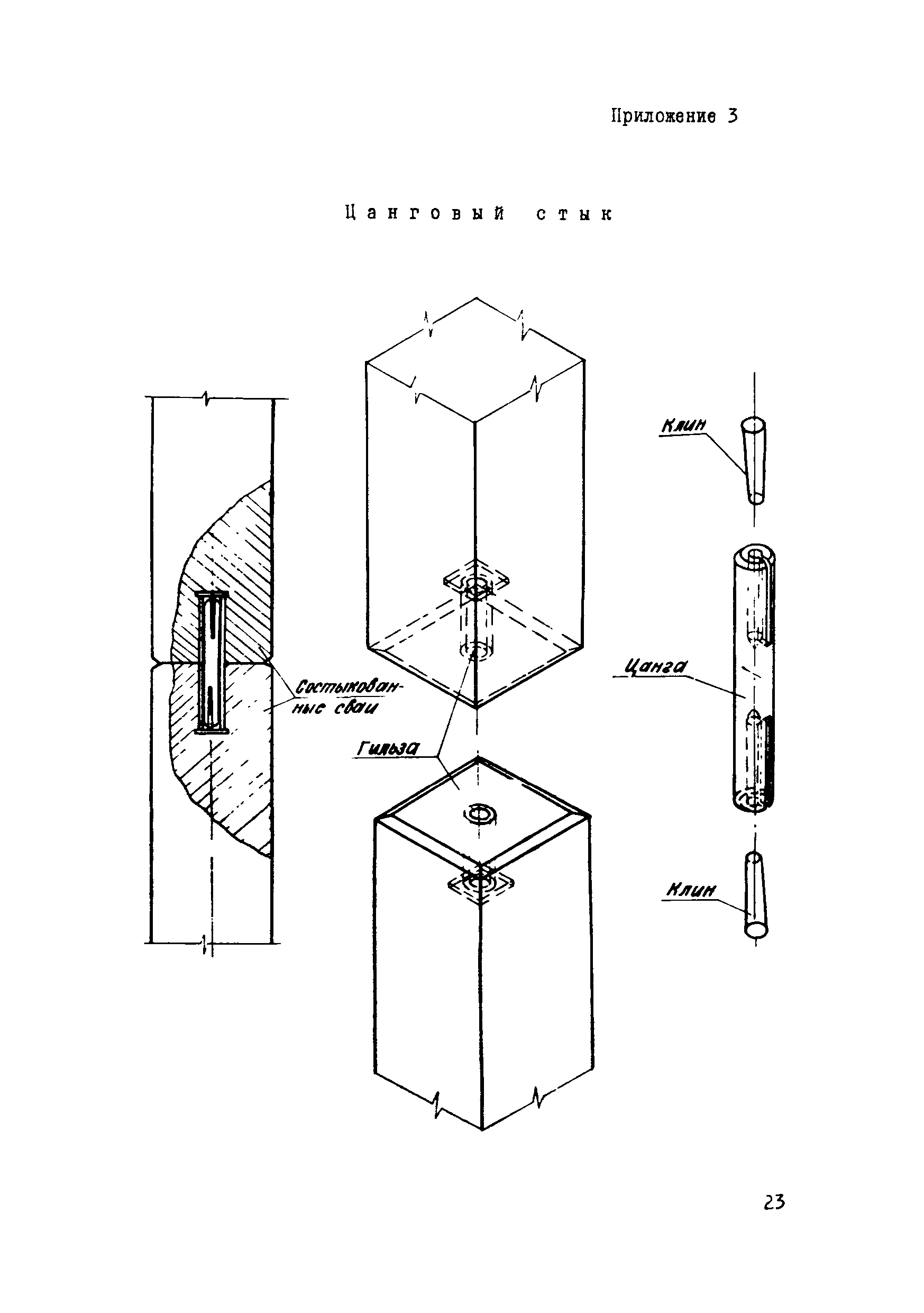 ВСН 67-129-77