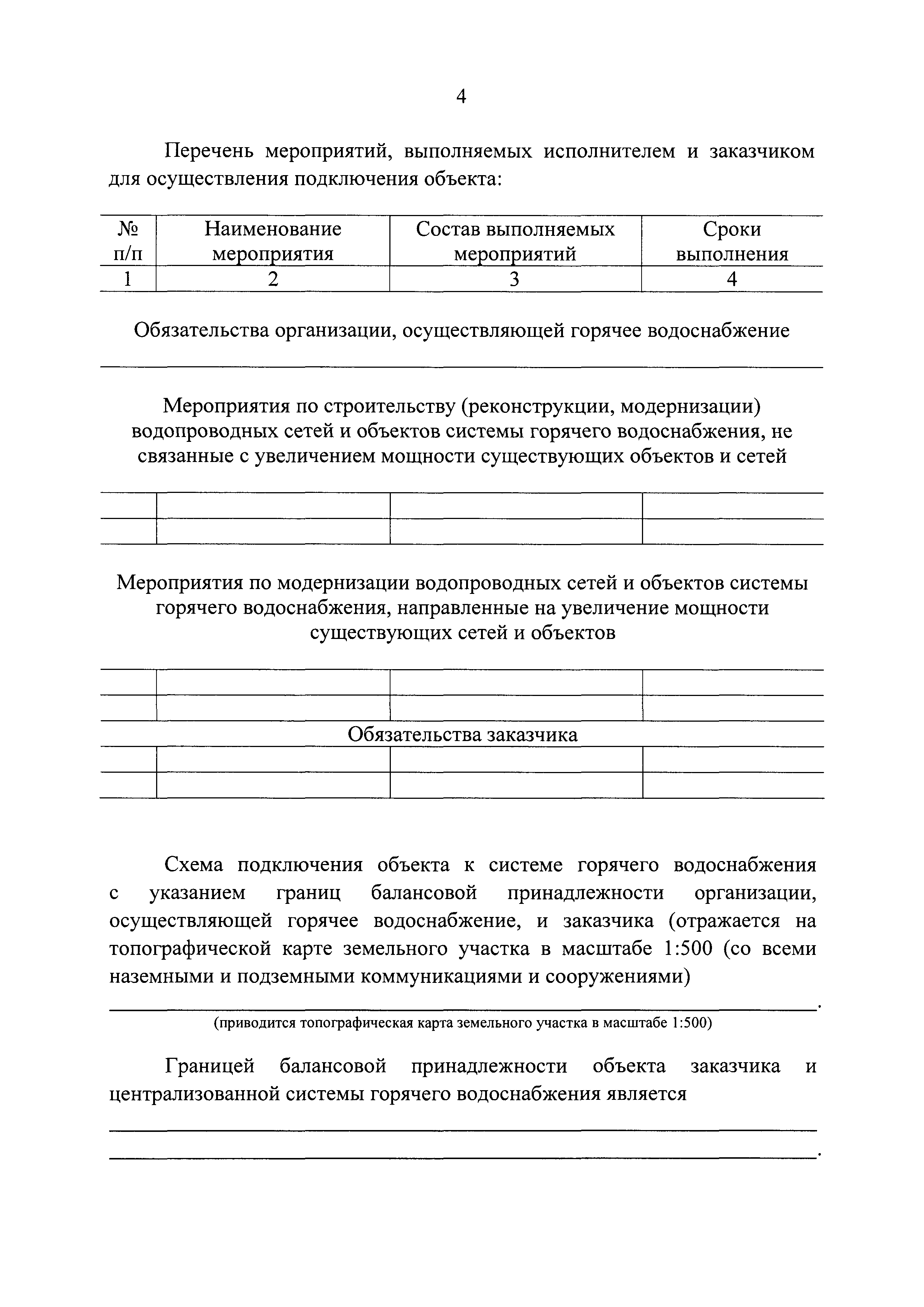 Постановление 643