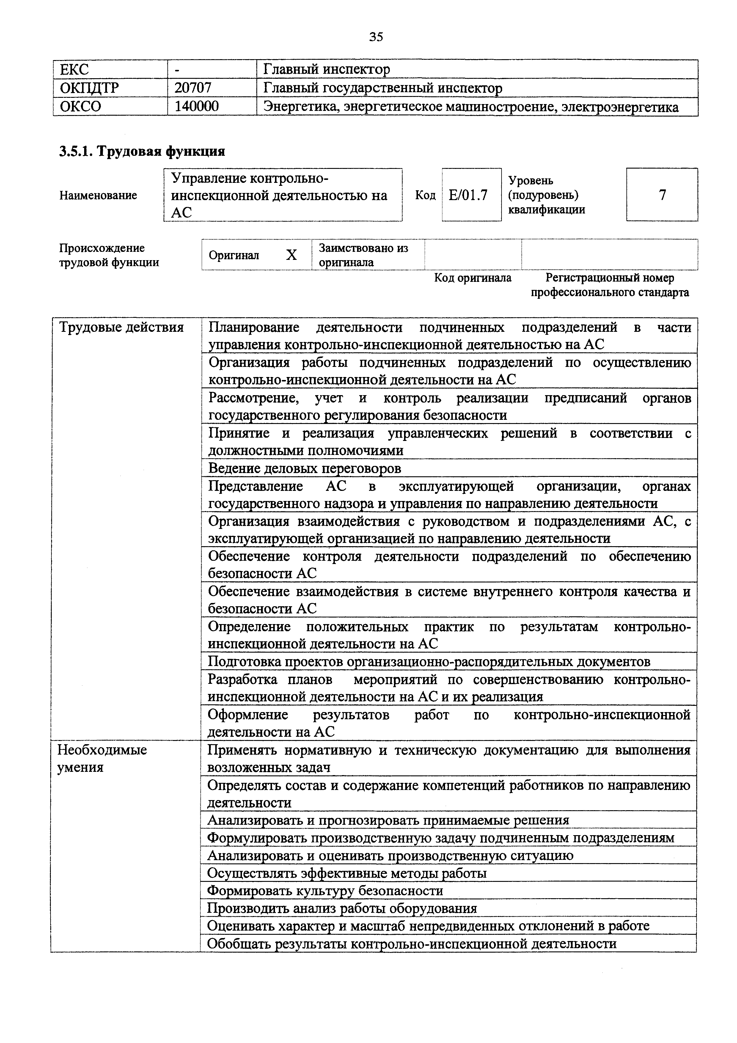 Приказ 1127н