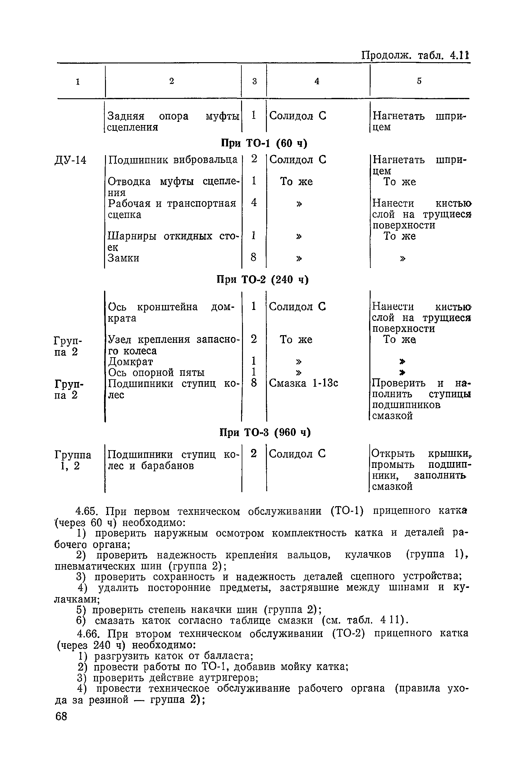 ВСН 6-79/Минавтодор РСФСР