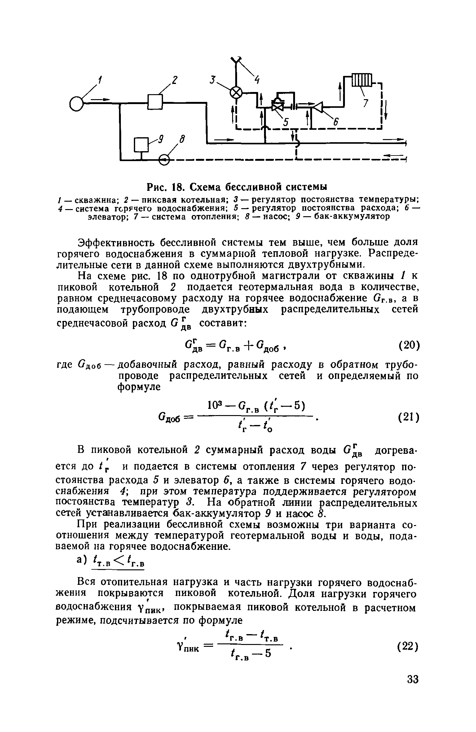 ВСН 36-77/Госгражданстрой