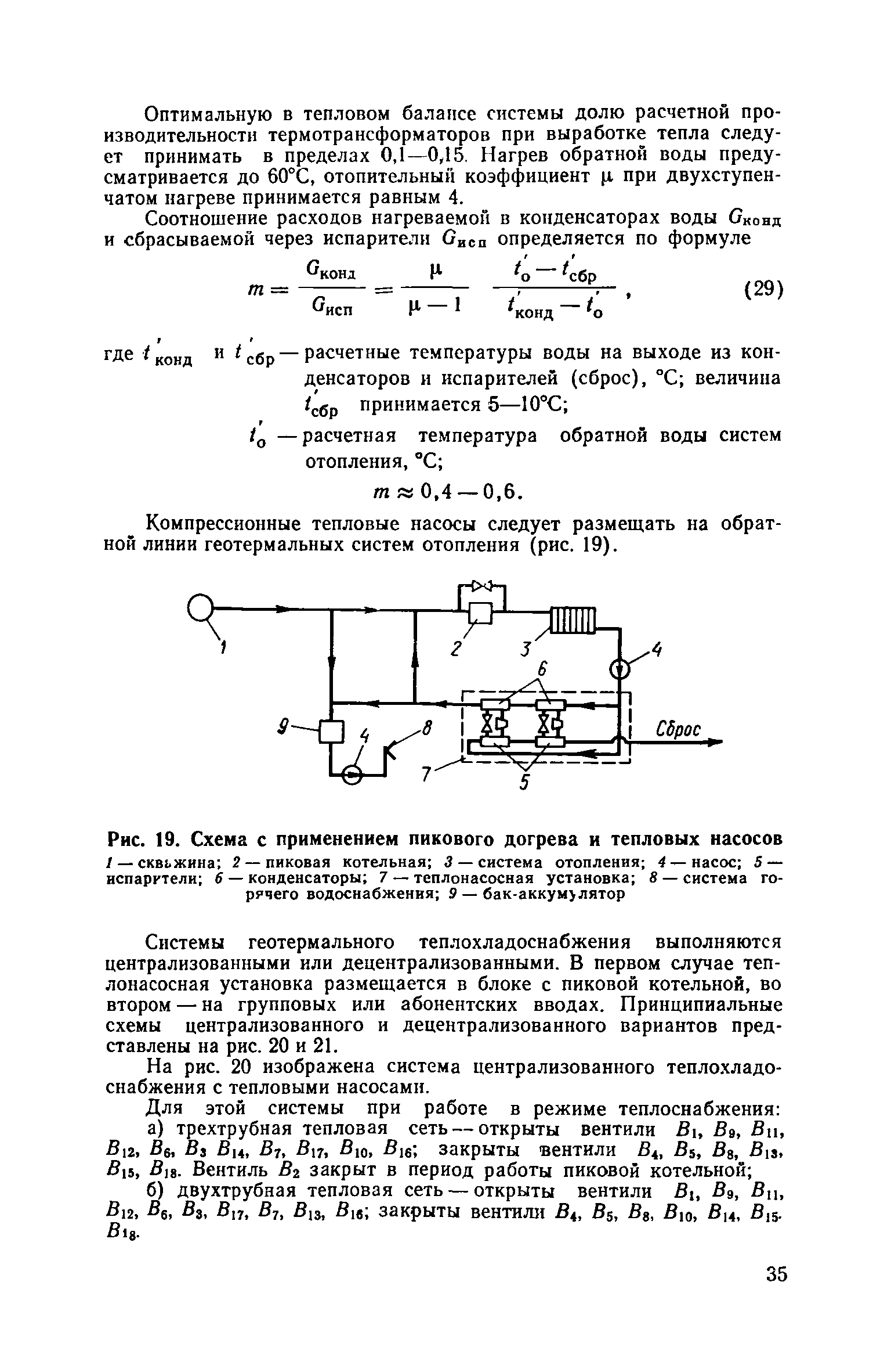 ВСН 36-77/Госгражданстрой