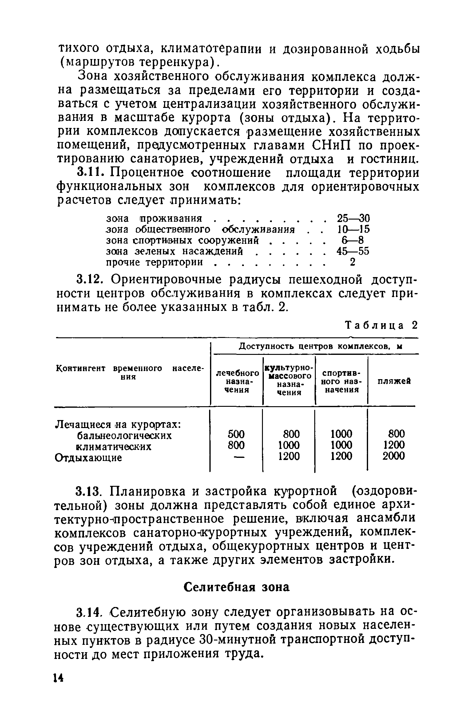 ВСН 23-75/Госгражданстрой