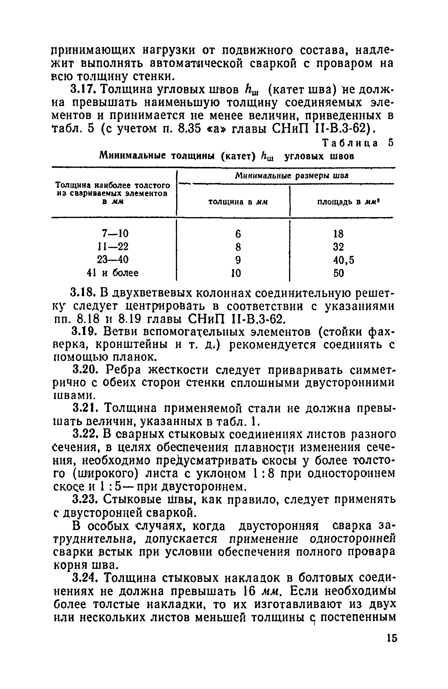 СН 363-66