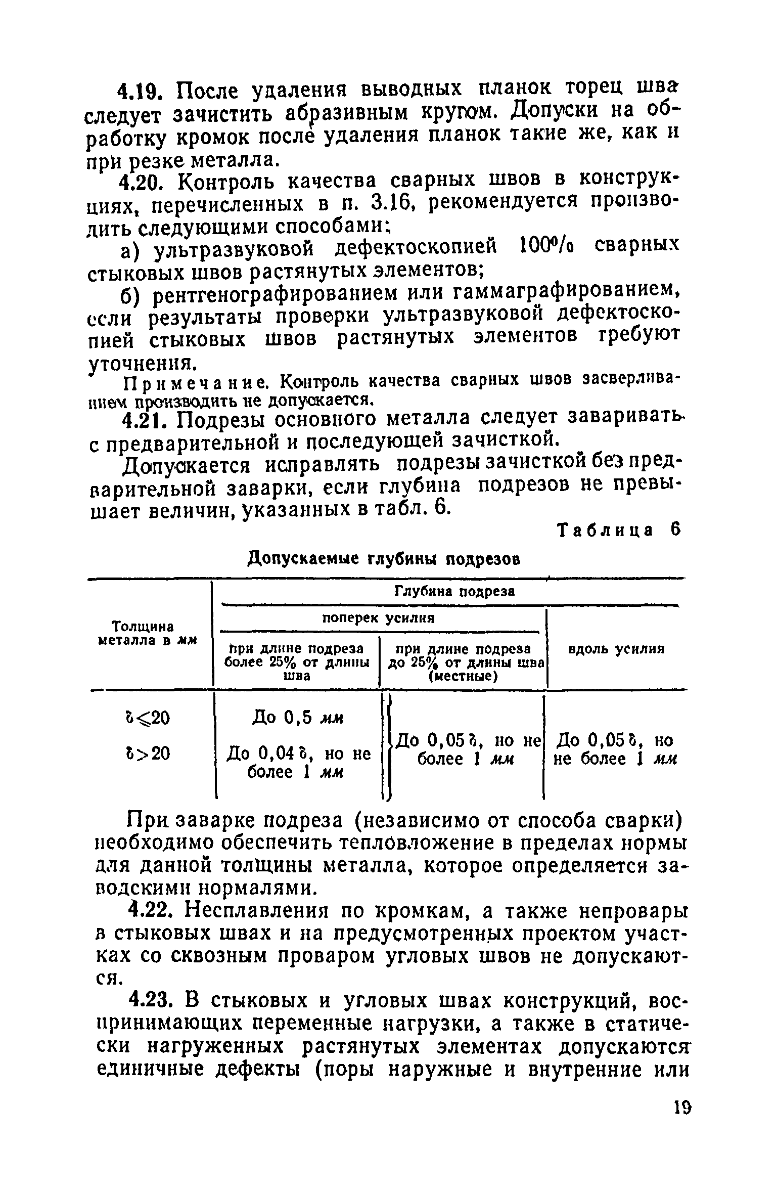 СН 363-66