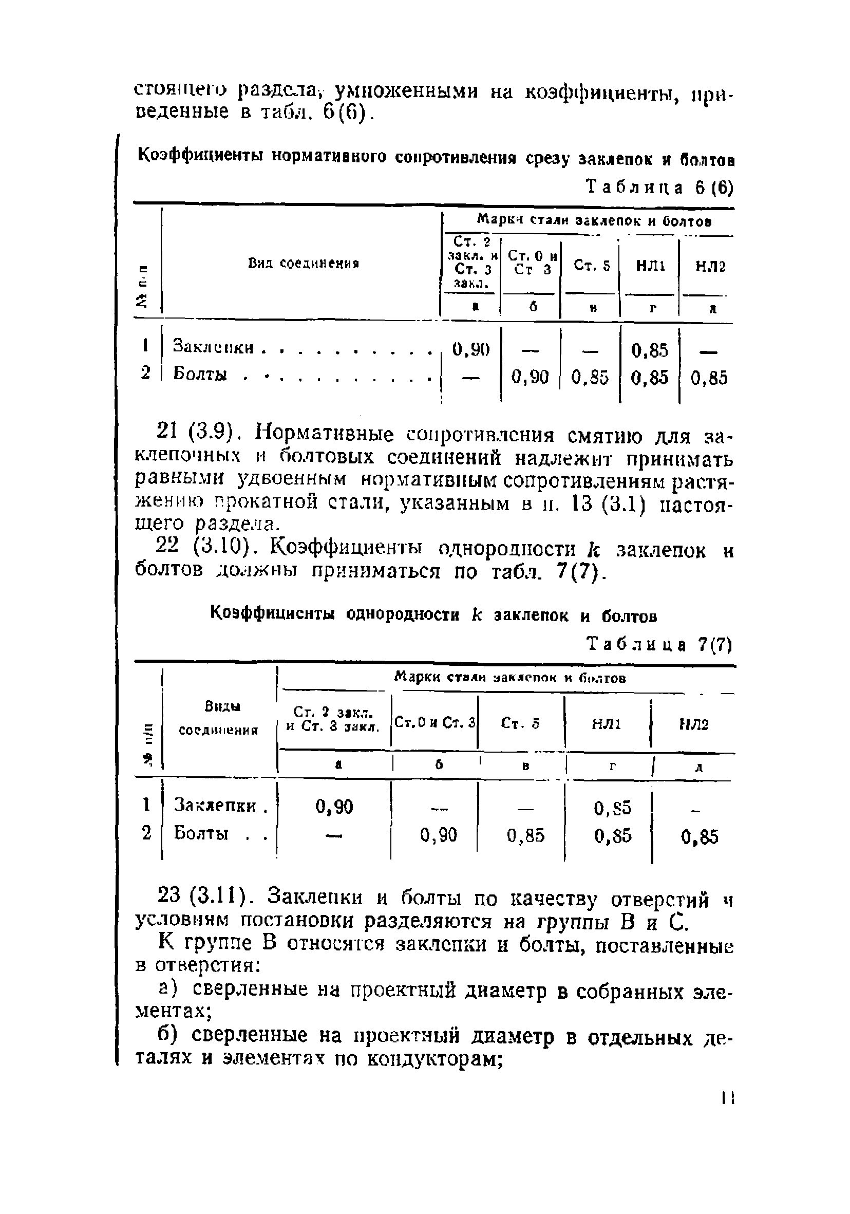 НиТУ 121-55