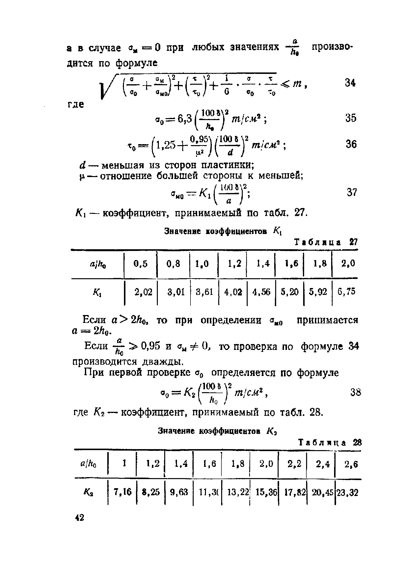 НиТУ 121-55