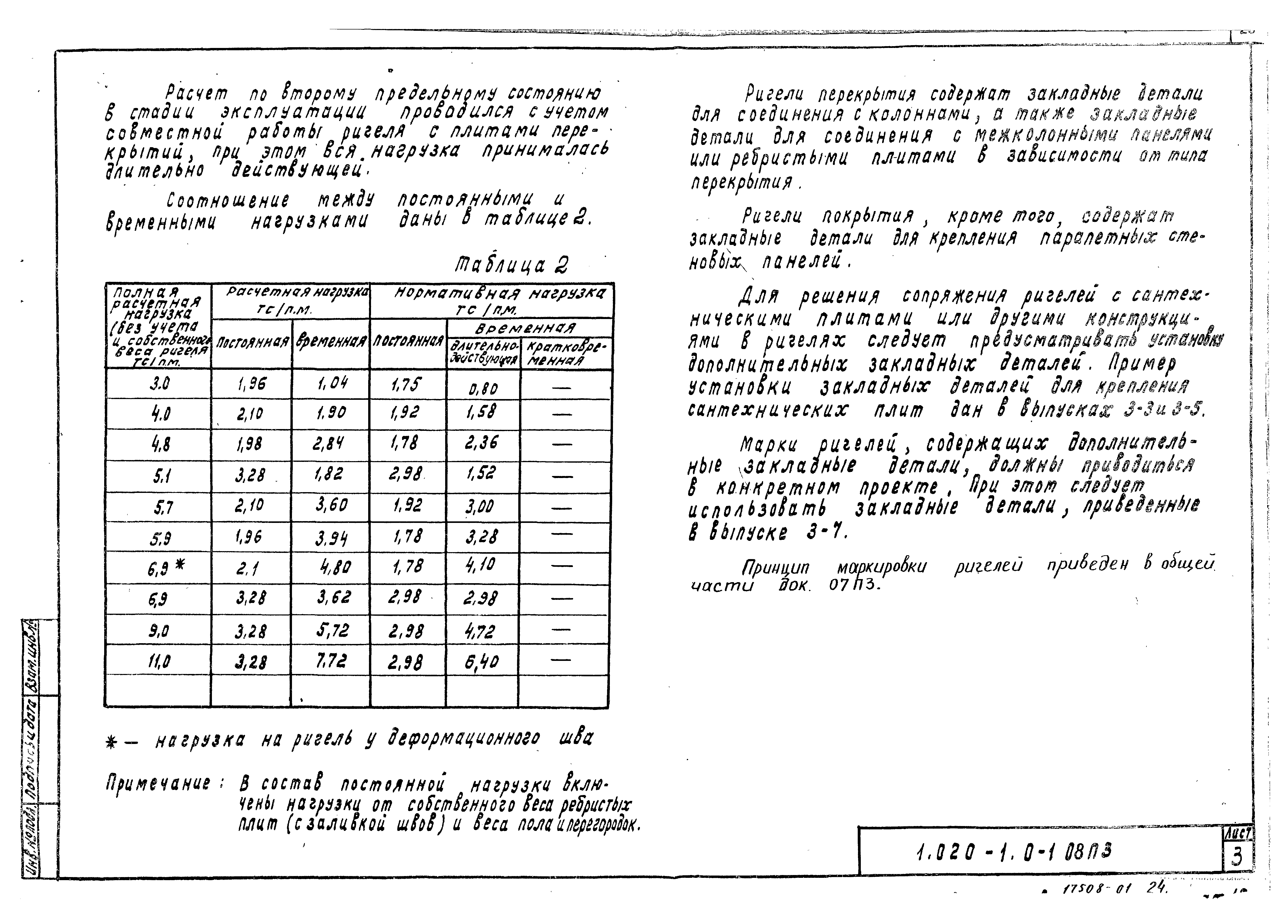 Серия 1.020-1