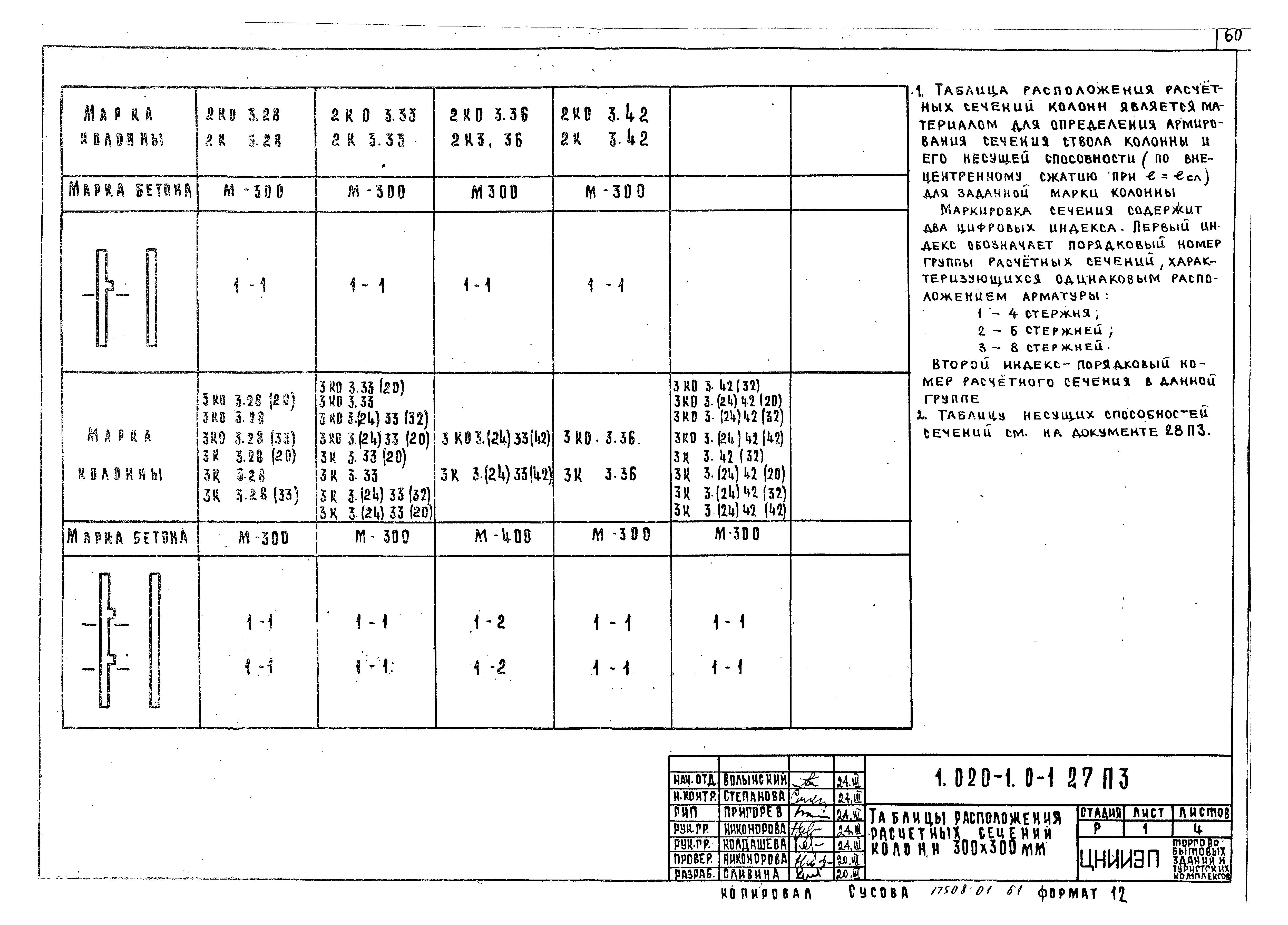 Серия 1.020-1