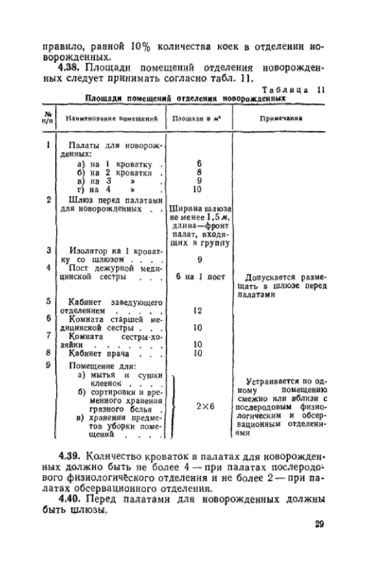 СН 367-67