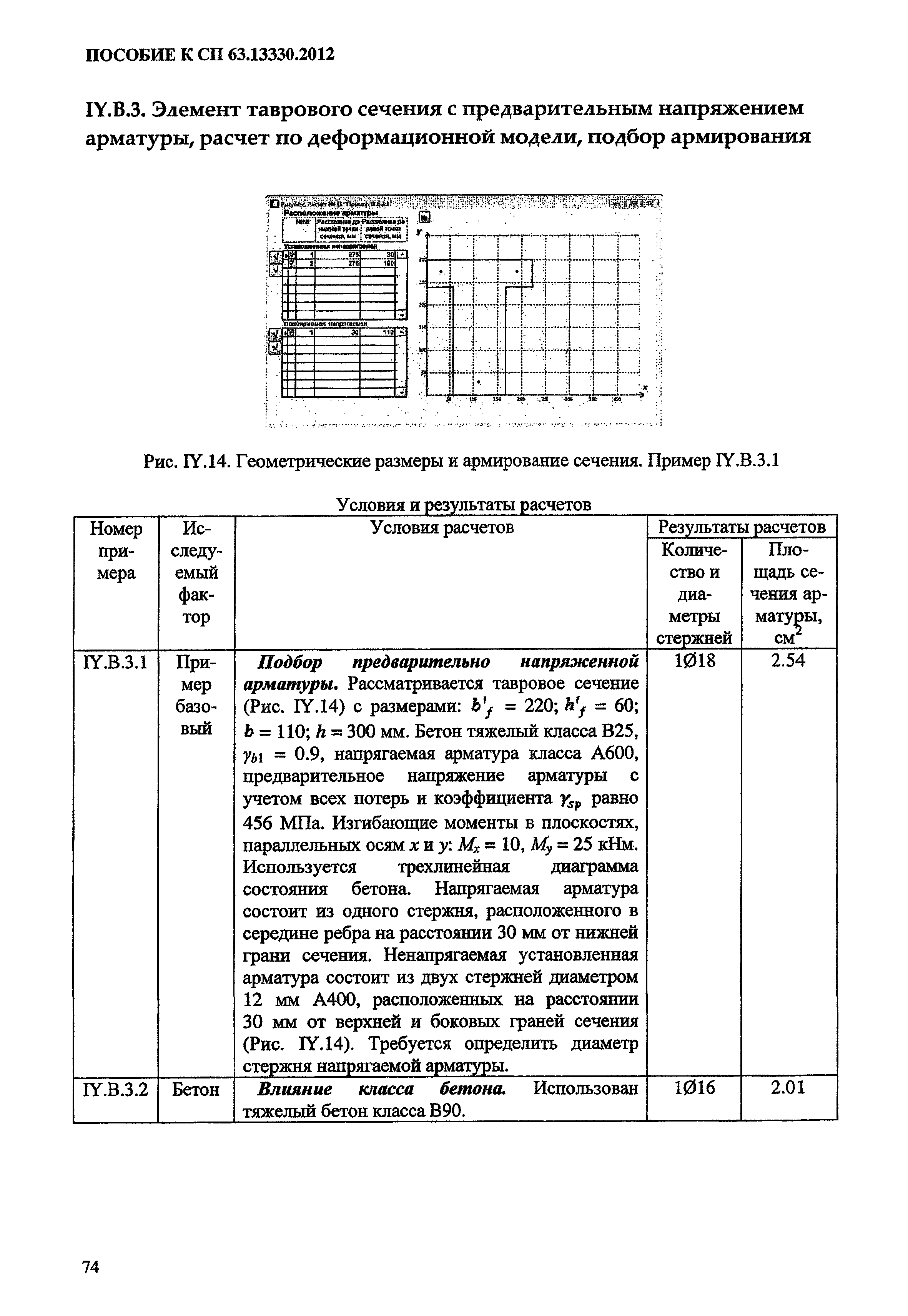 Сп 63 бетонные. Минимальный процент армирования СП 63.13330.2012. СП 63.13330 6.8. СП 63 модуль упругости арматуры. Коэффициент условий работы арматуры СП 63.13330.2012.