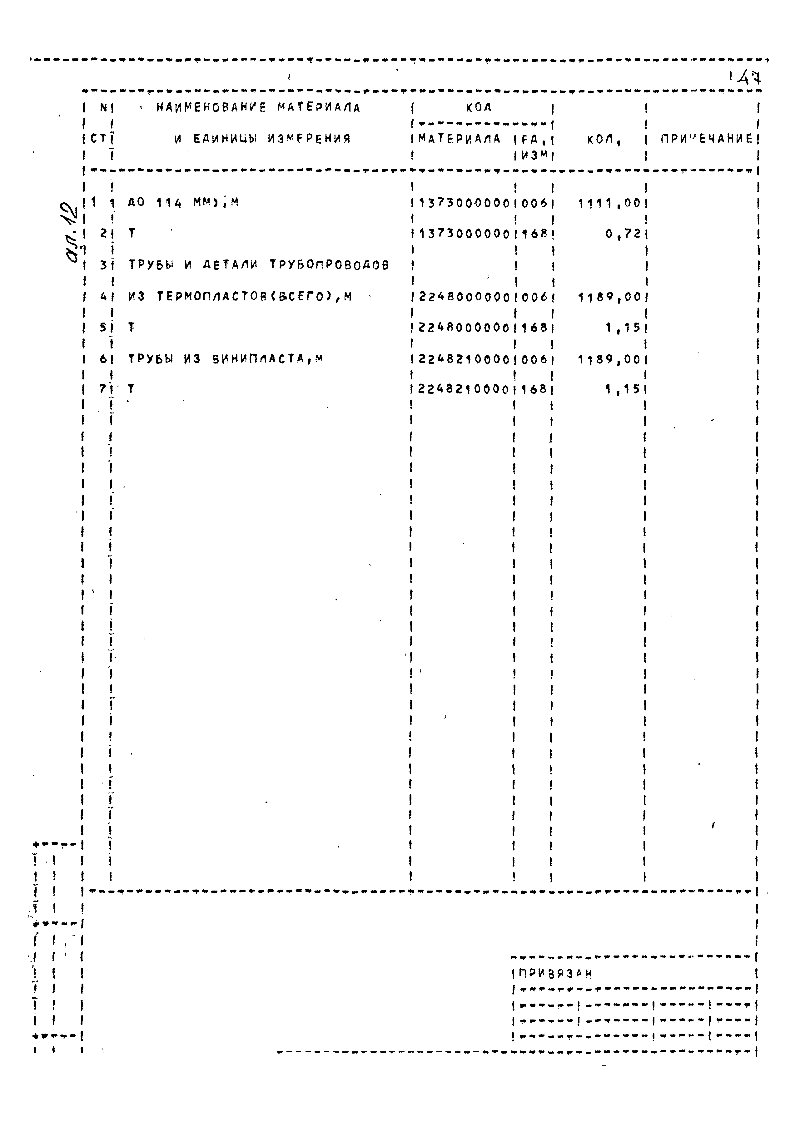 Типовой проект 252-2-29.1с.89