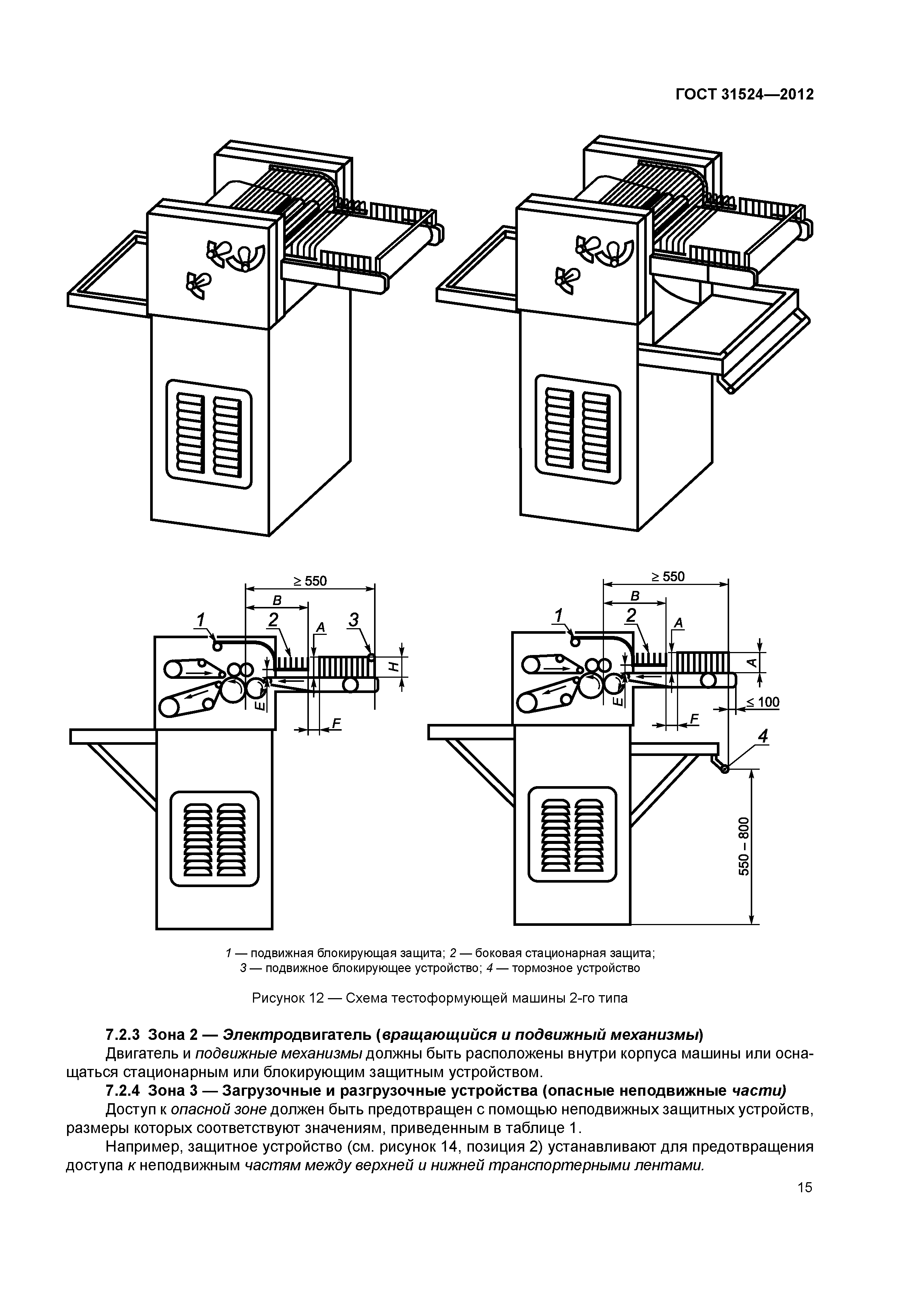 ГОСТ 31524-2012