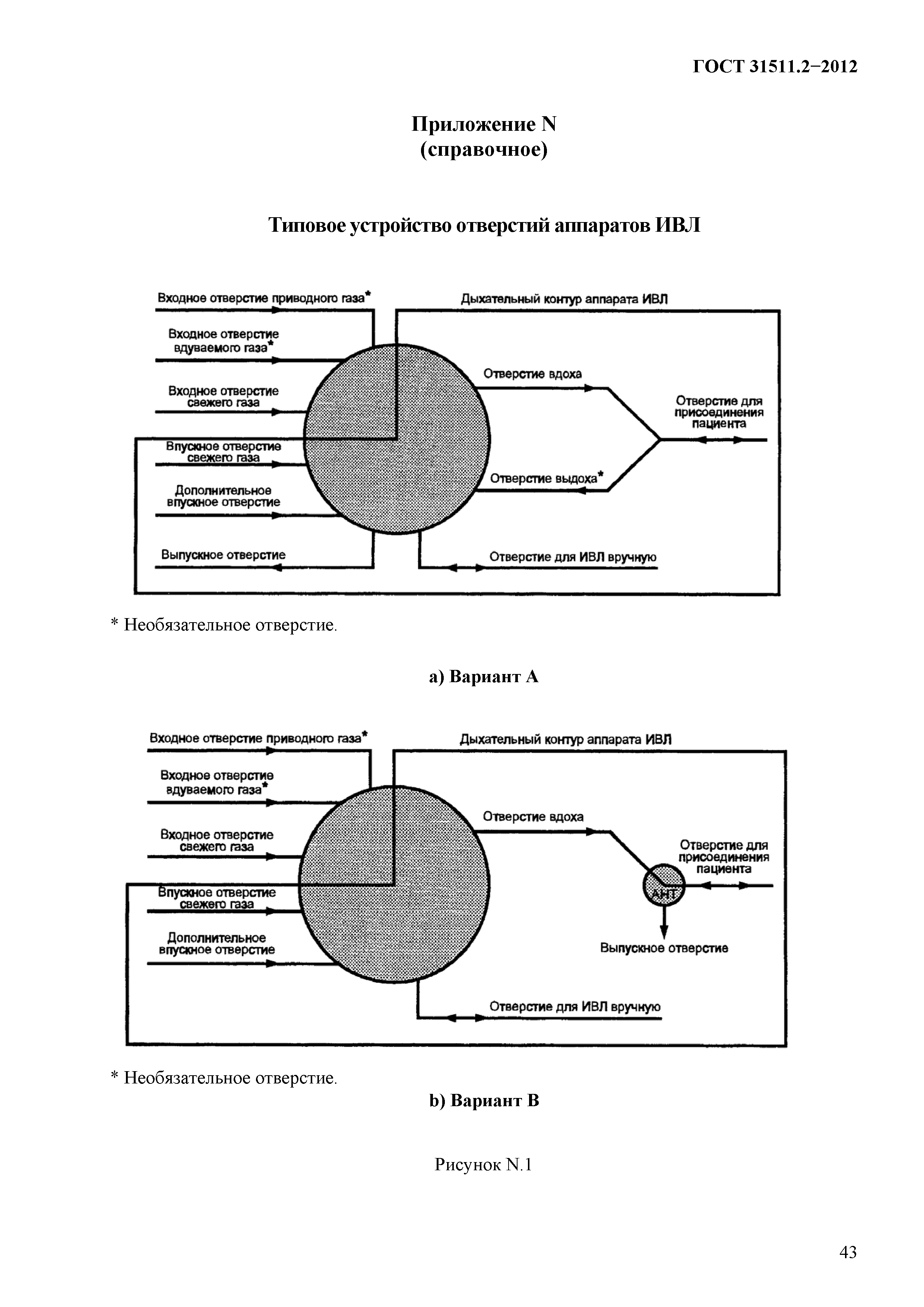 ГОСТ 31511.2-2012