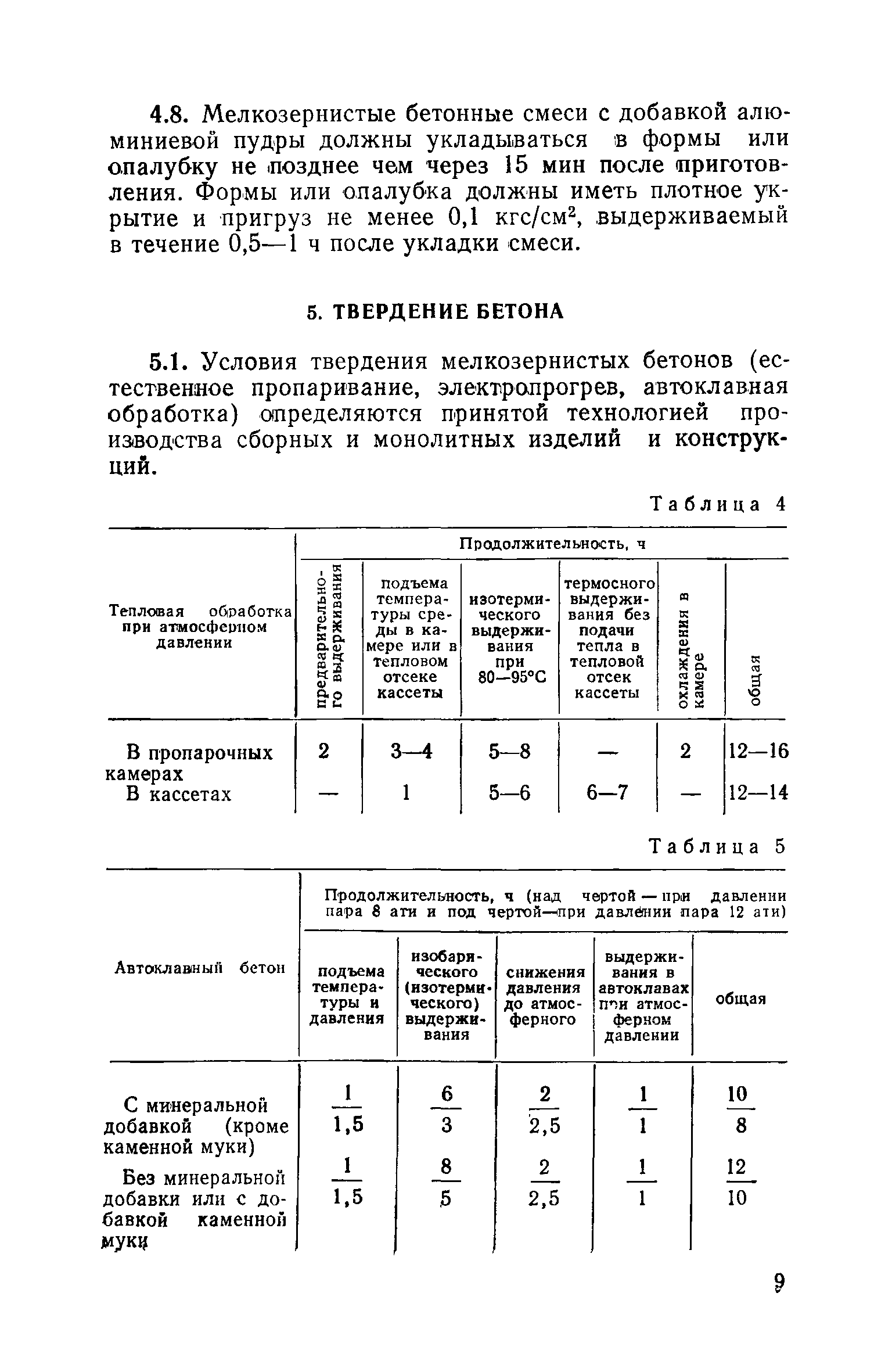 СН 488-76