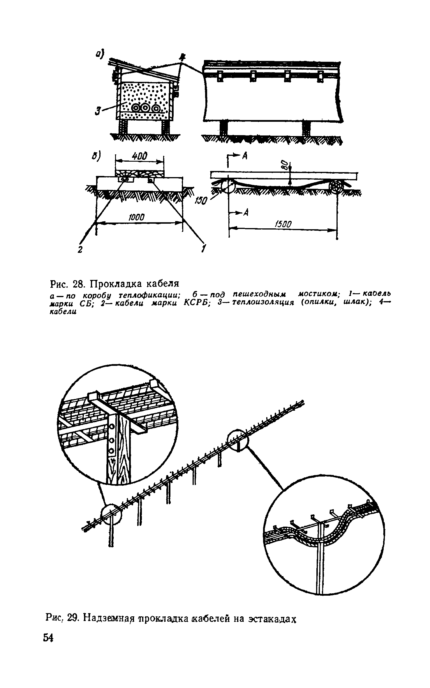 СН 85-74