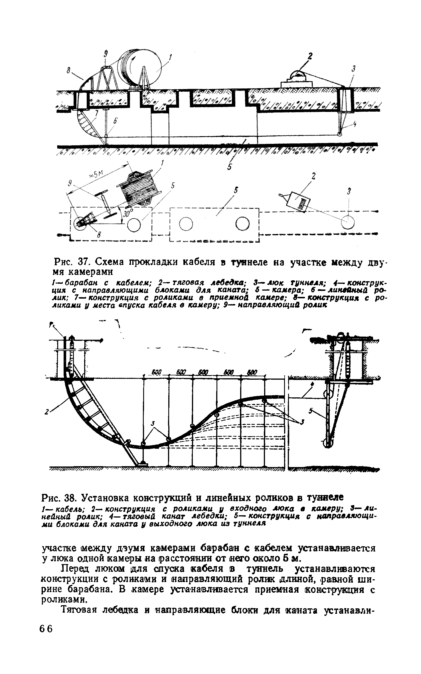 СН 85-74