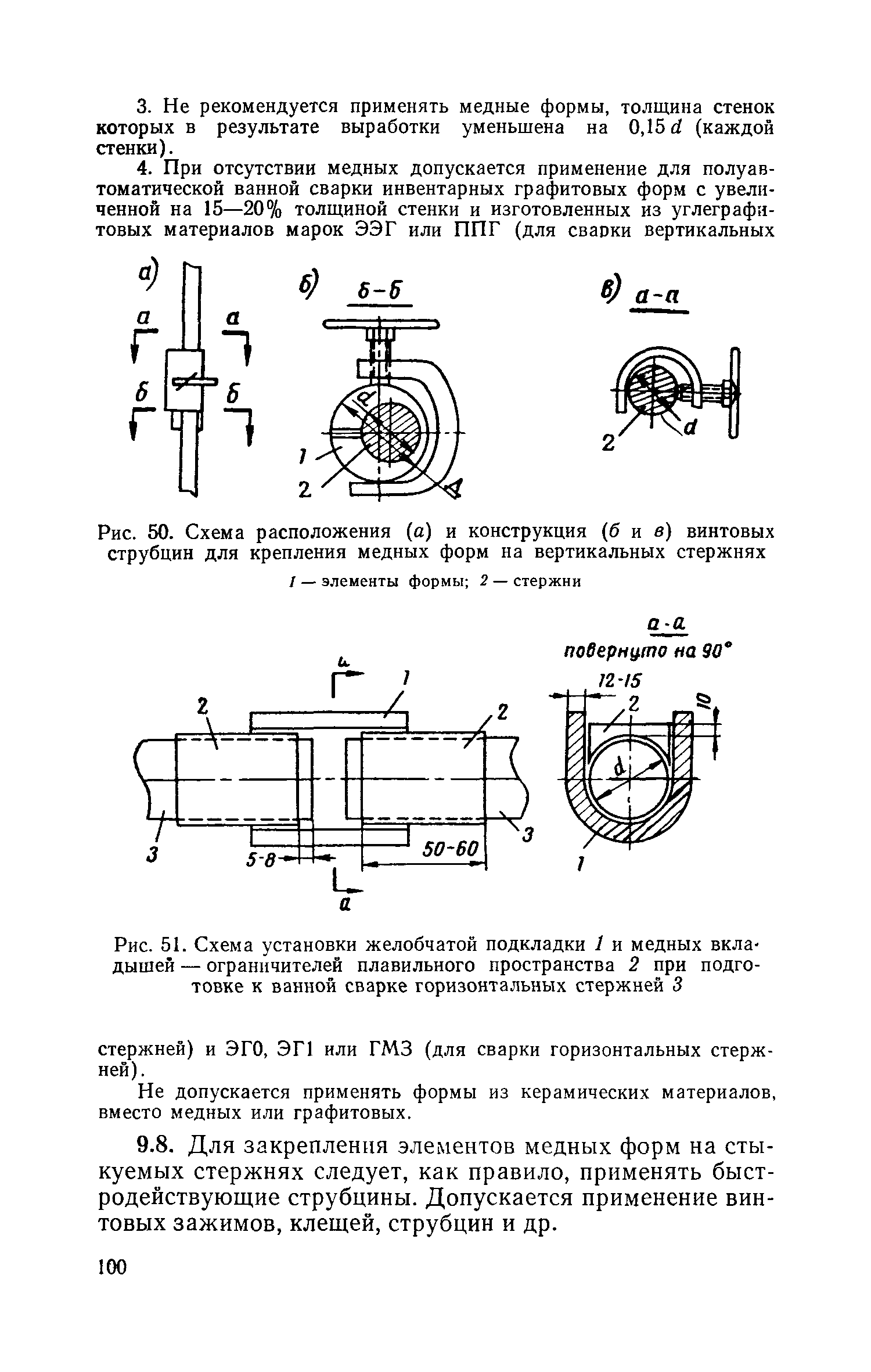 СН 393-69