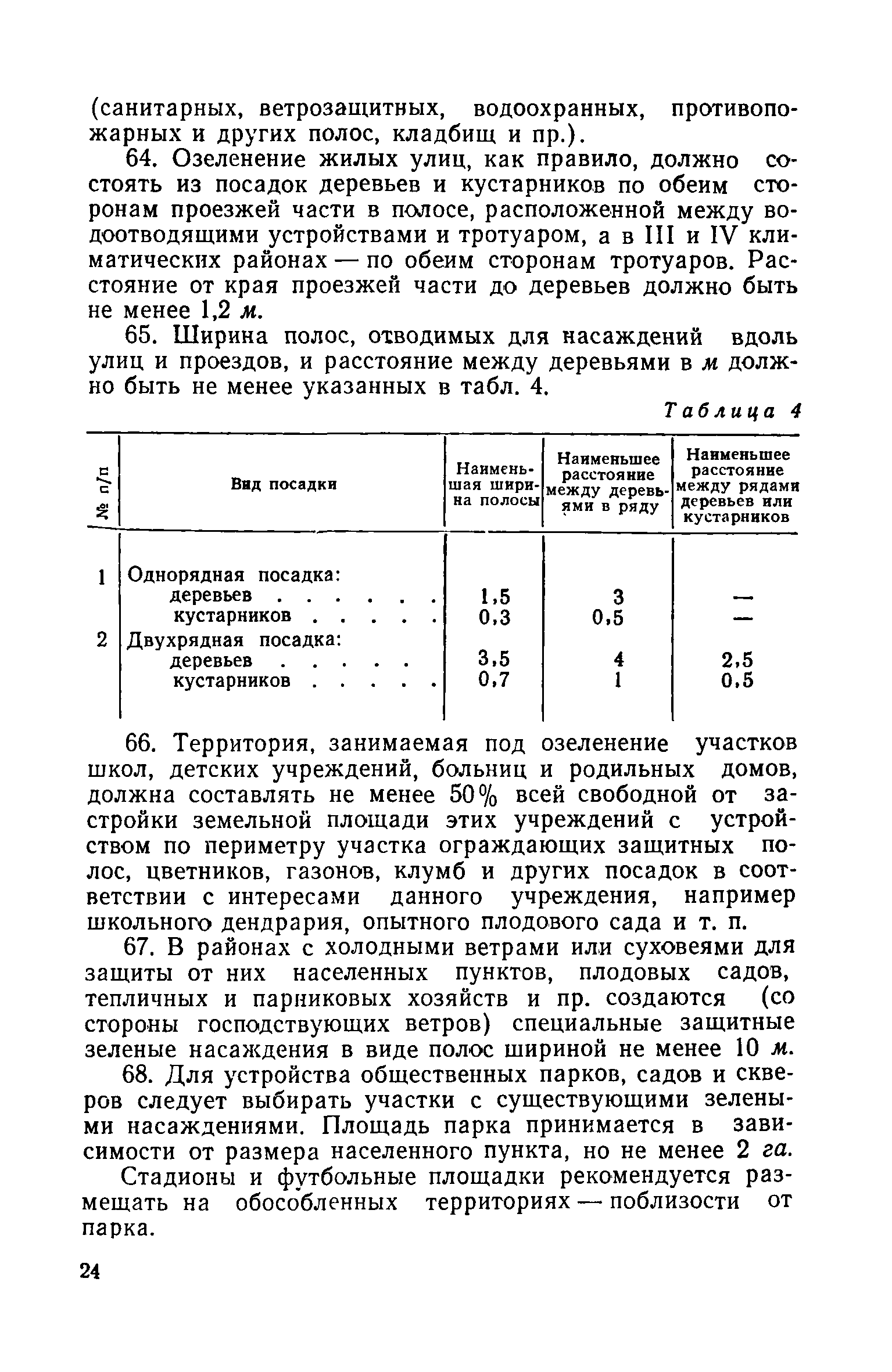 СН 107-60