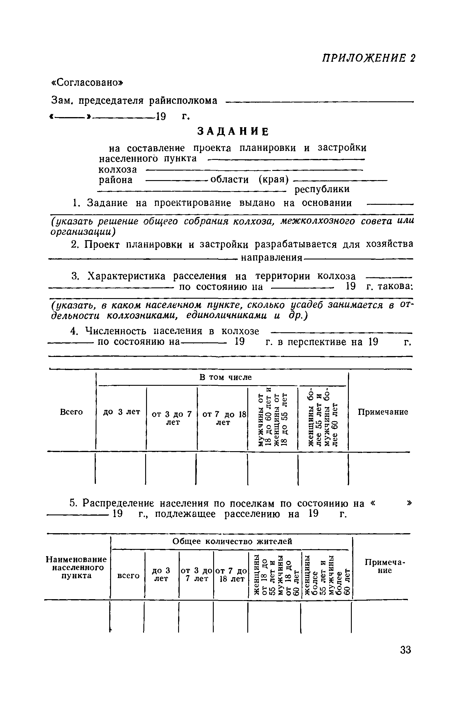 СН 107-60