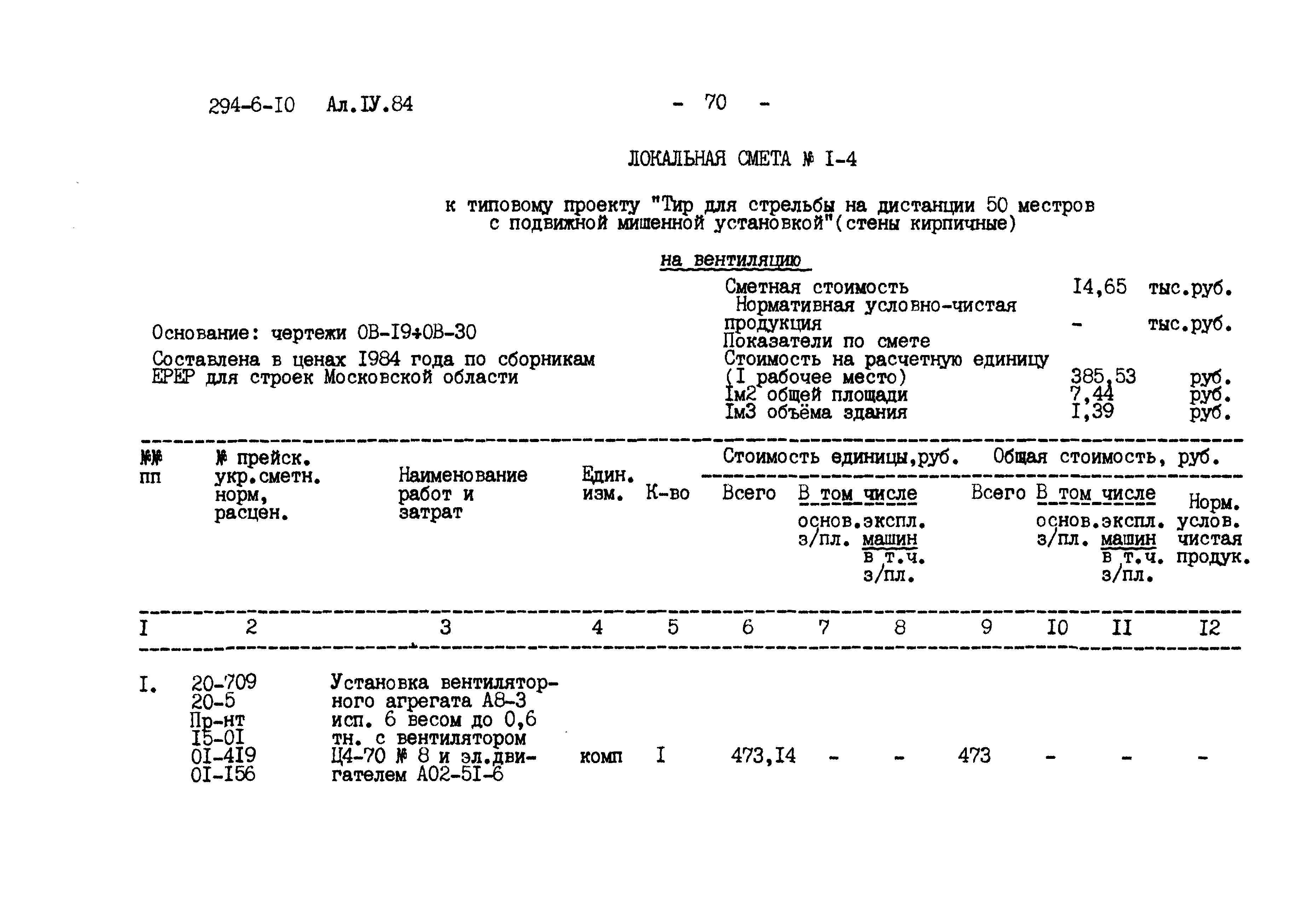 Смета вентилятор осевой. Обозначение осевого вентилятора на схеме. Производительность осевых вентиляторов таблица. Вентилятор осевой расценка в смете. Производительность осевых вентиляторов таблица.